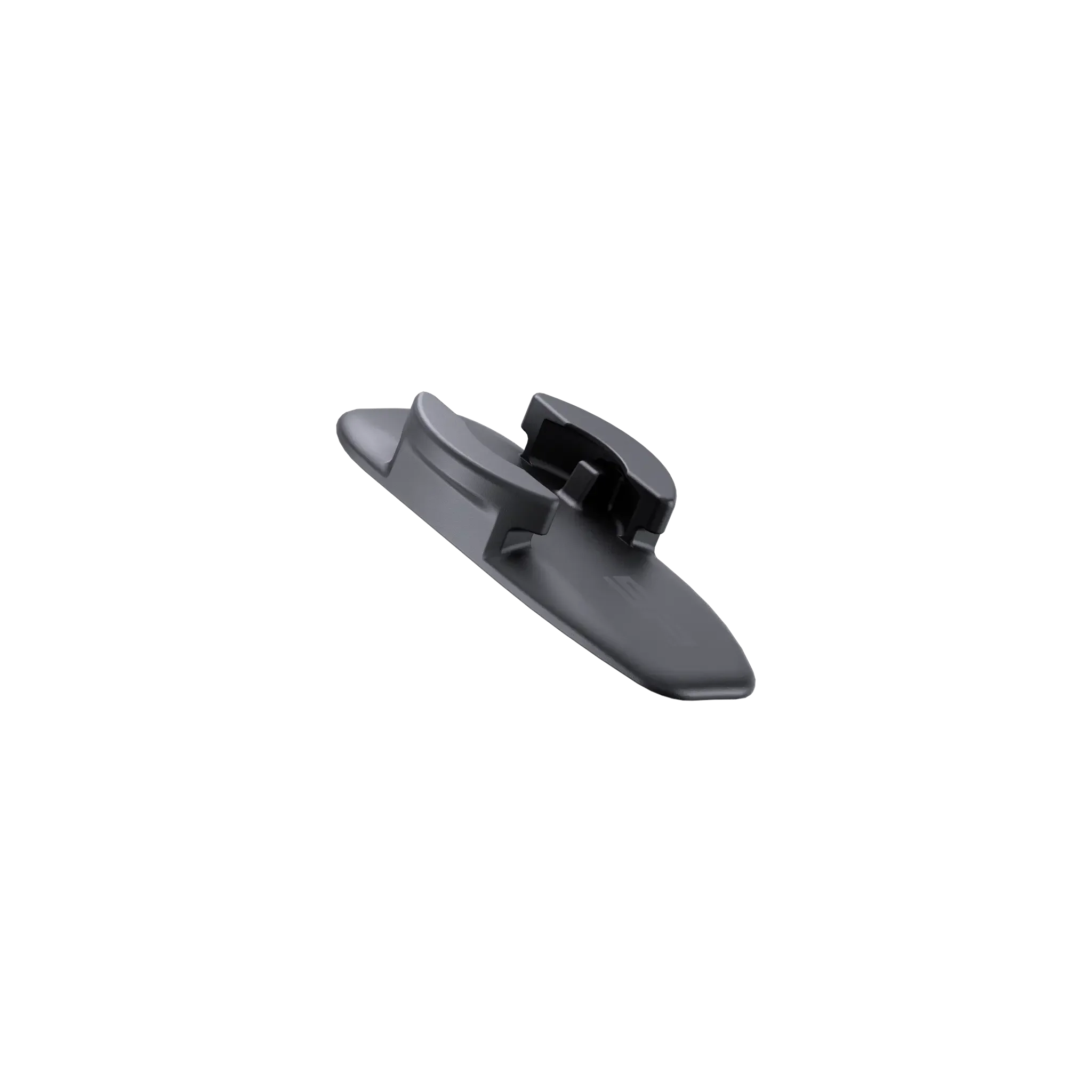 Aero Mount Pro - Image 6
