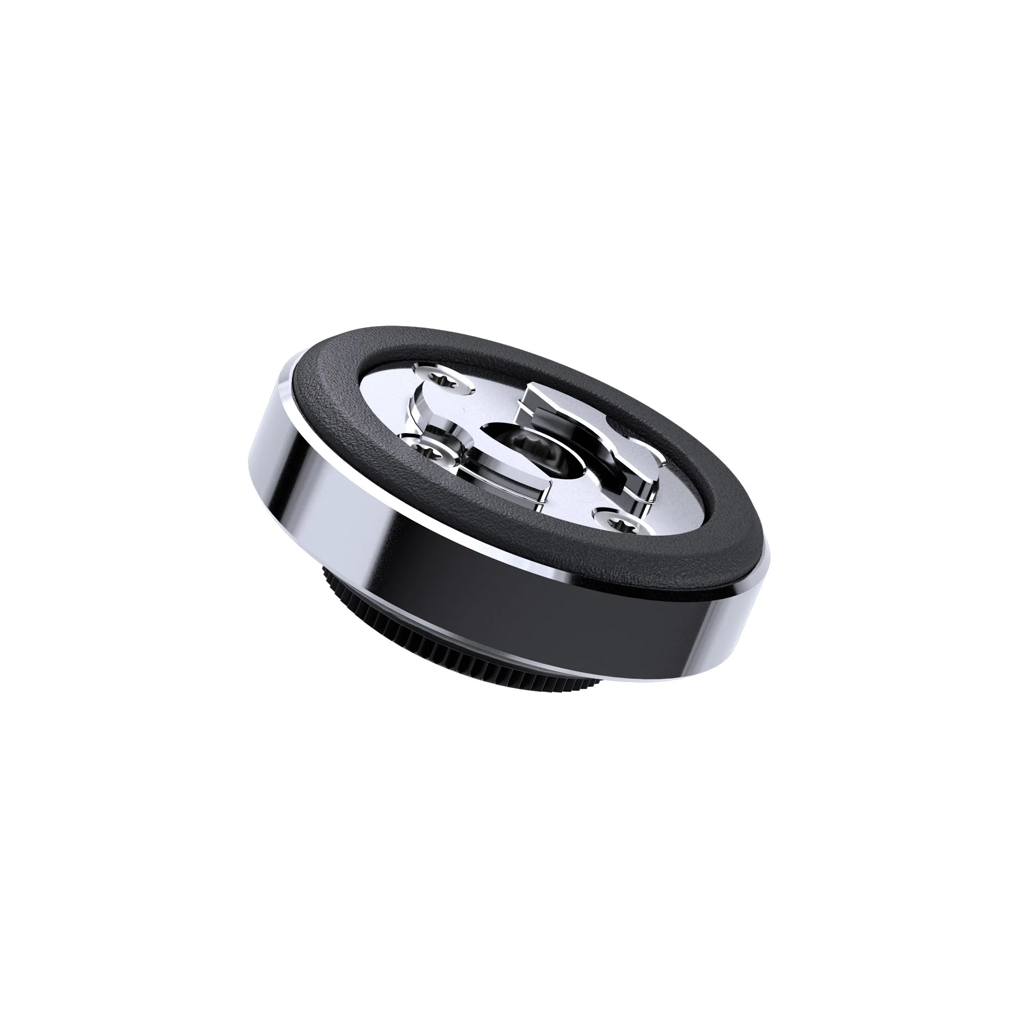 Anti Vibration Module - Image 42
