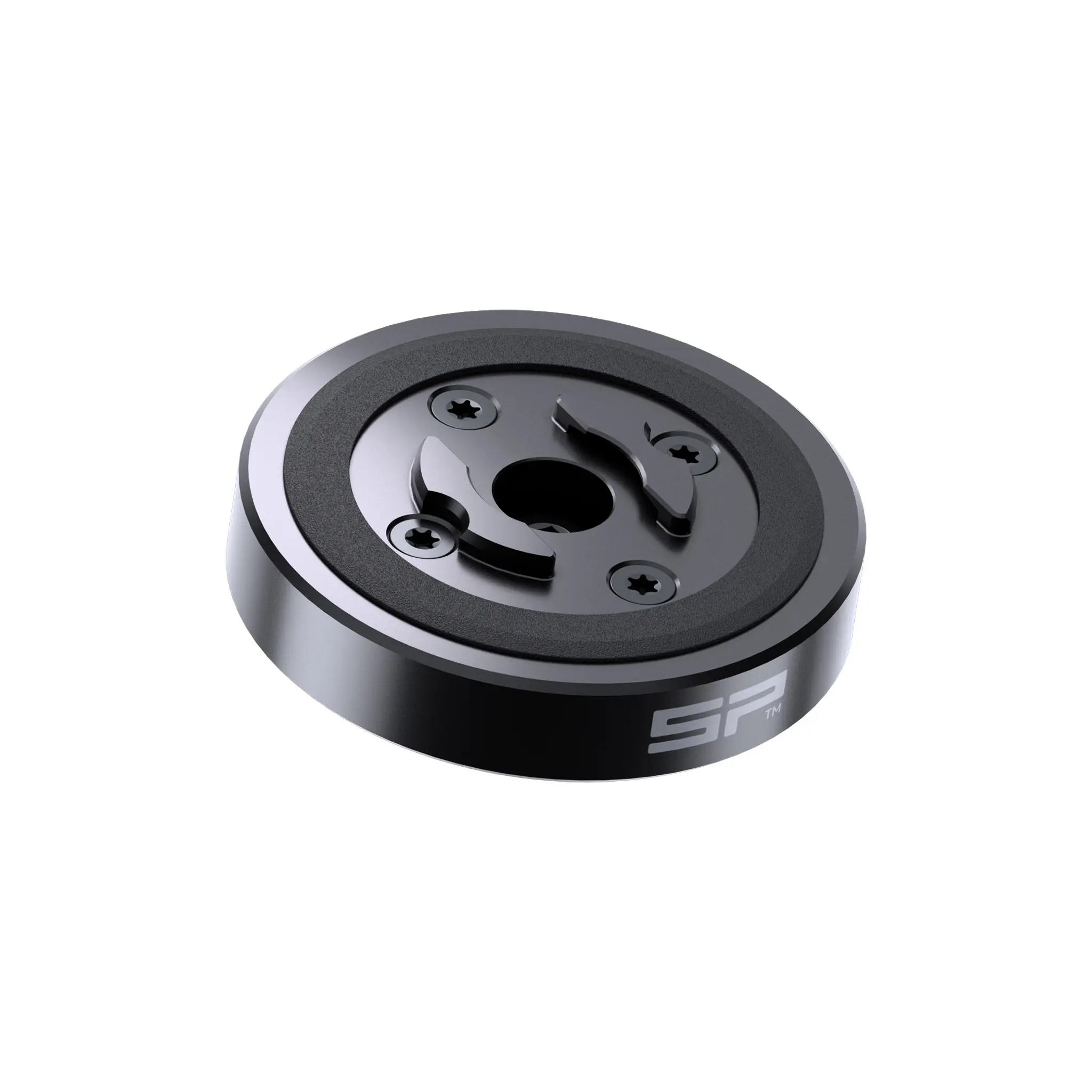 Anti Vibration Module - Image 8