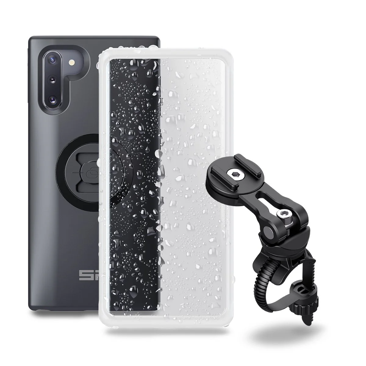 Bike Bundle II - Image 15