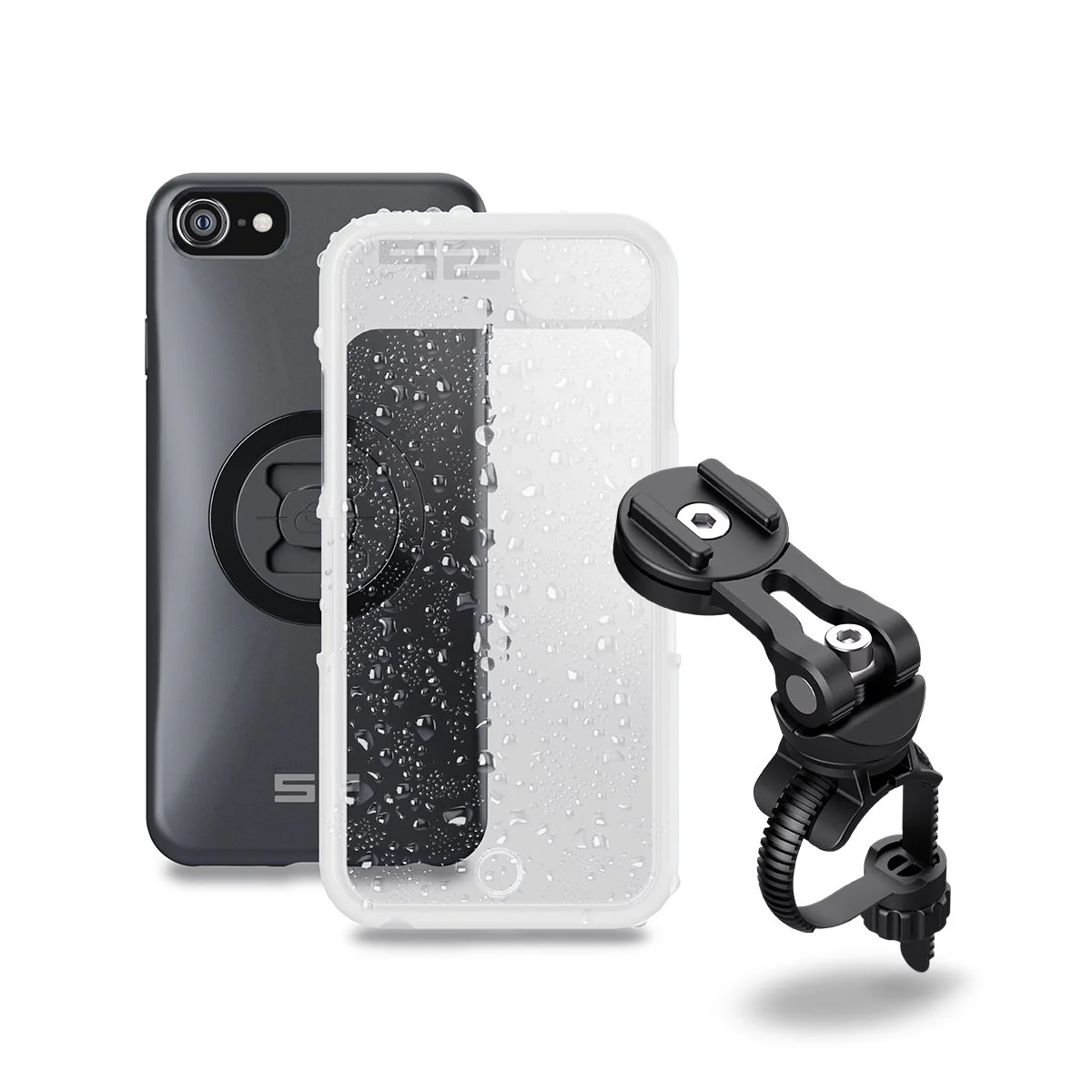 Bike Bundle II - Image 24