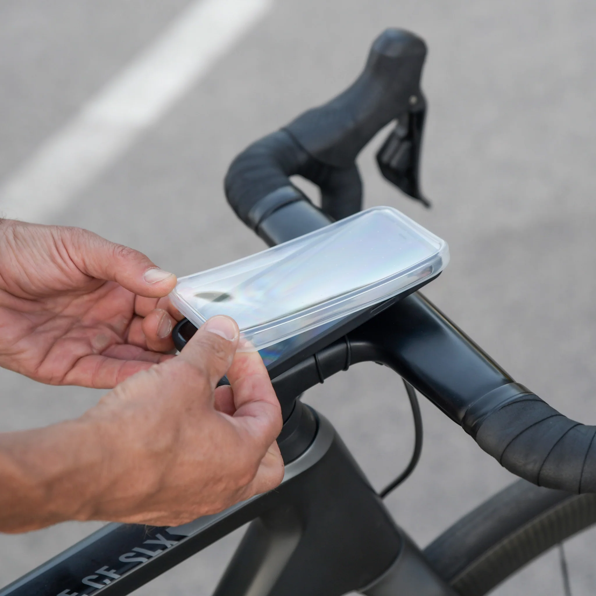 Bike Bundle II - Image 6
