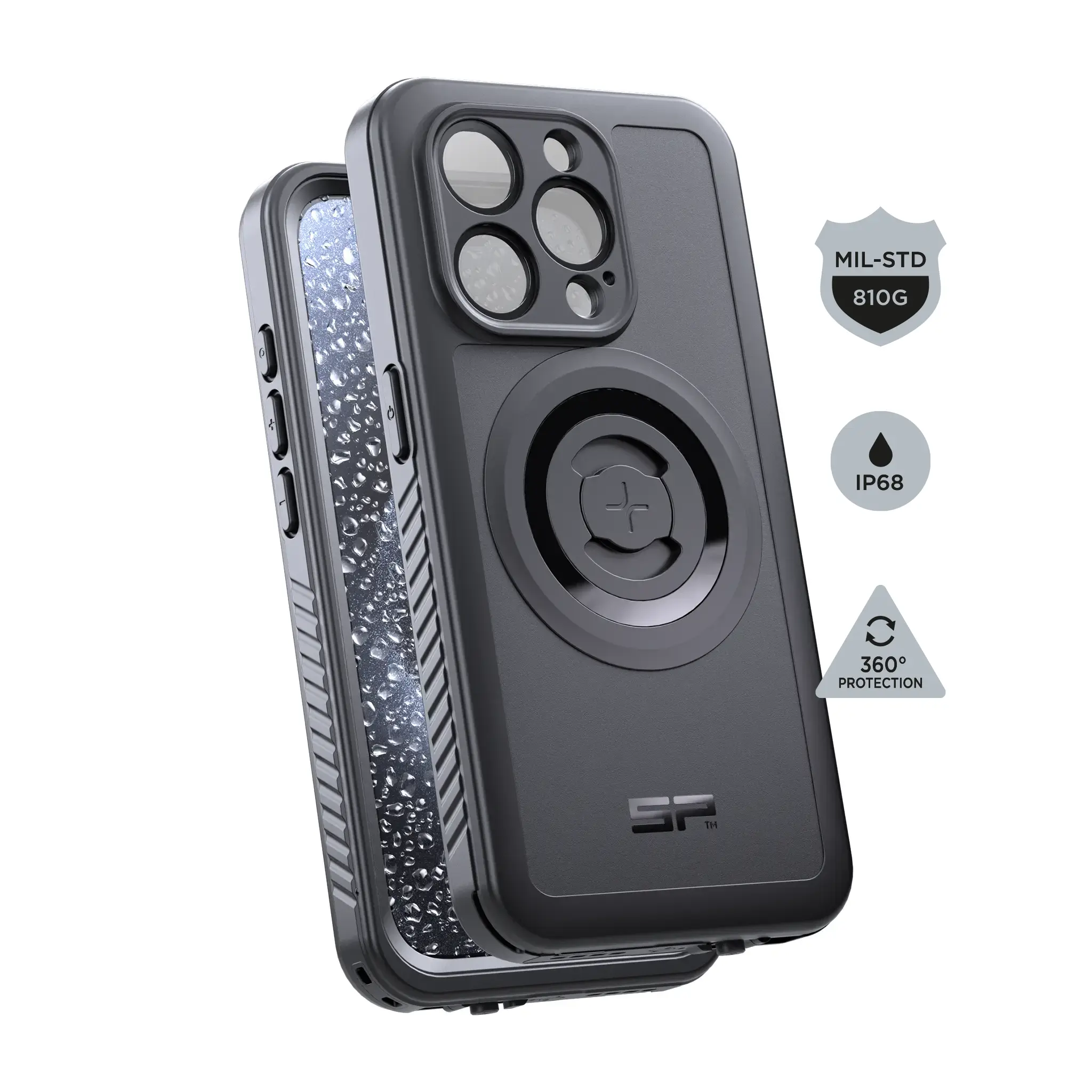 Car Bundle - Image 26