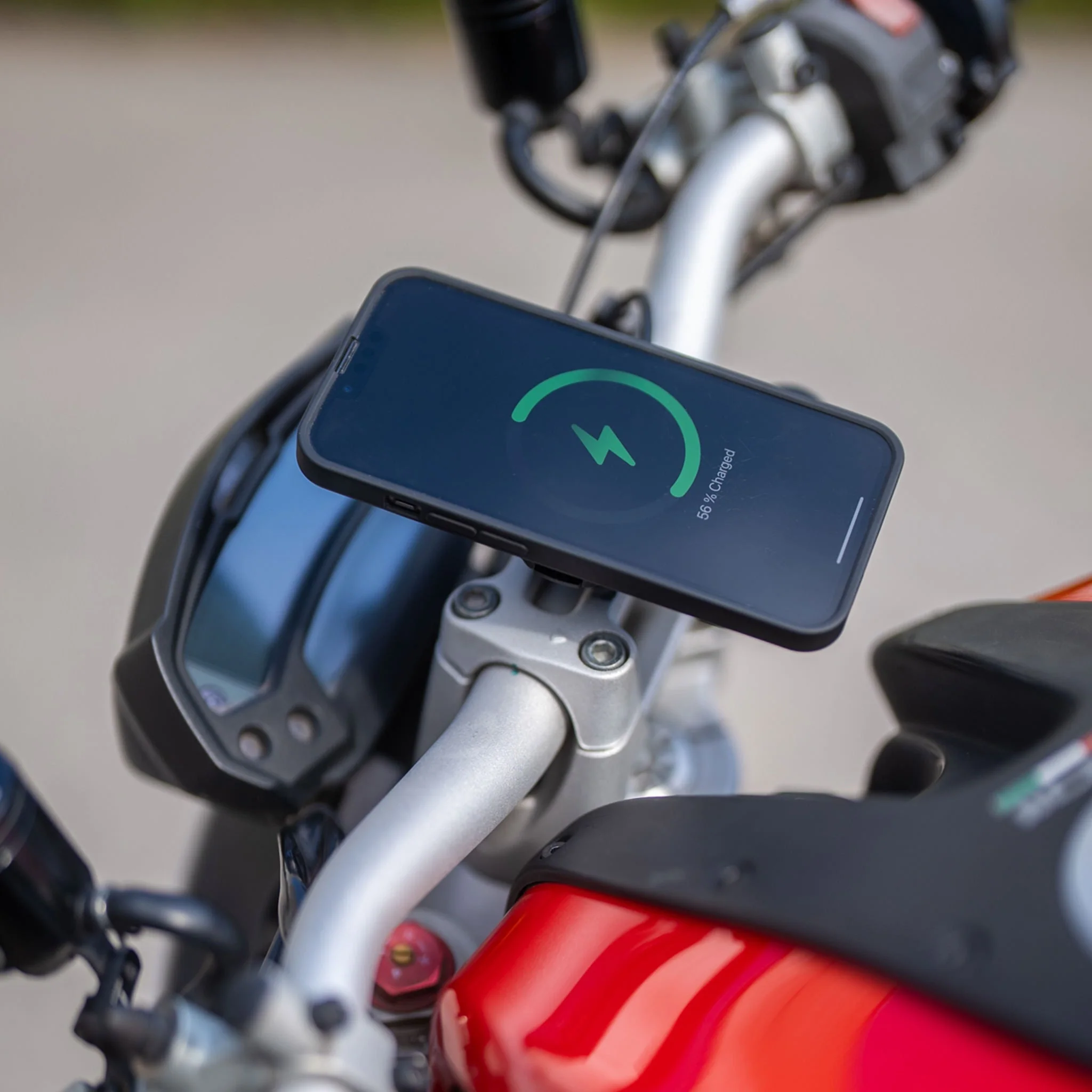 Charging Module - Image 10