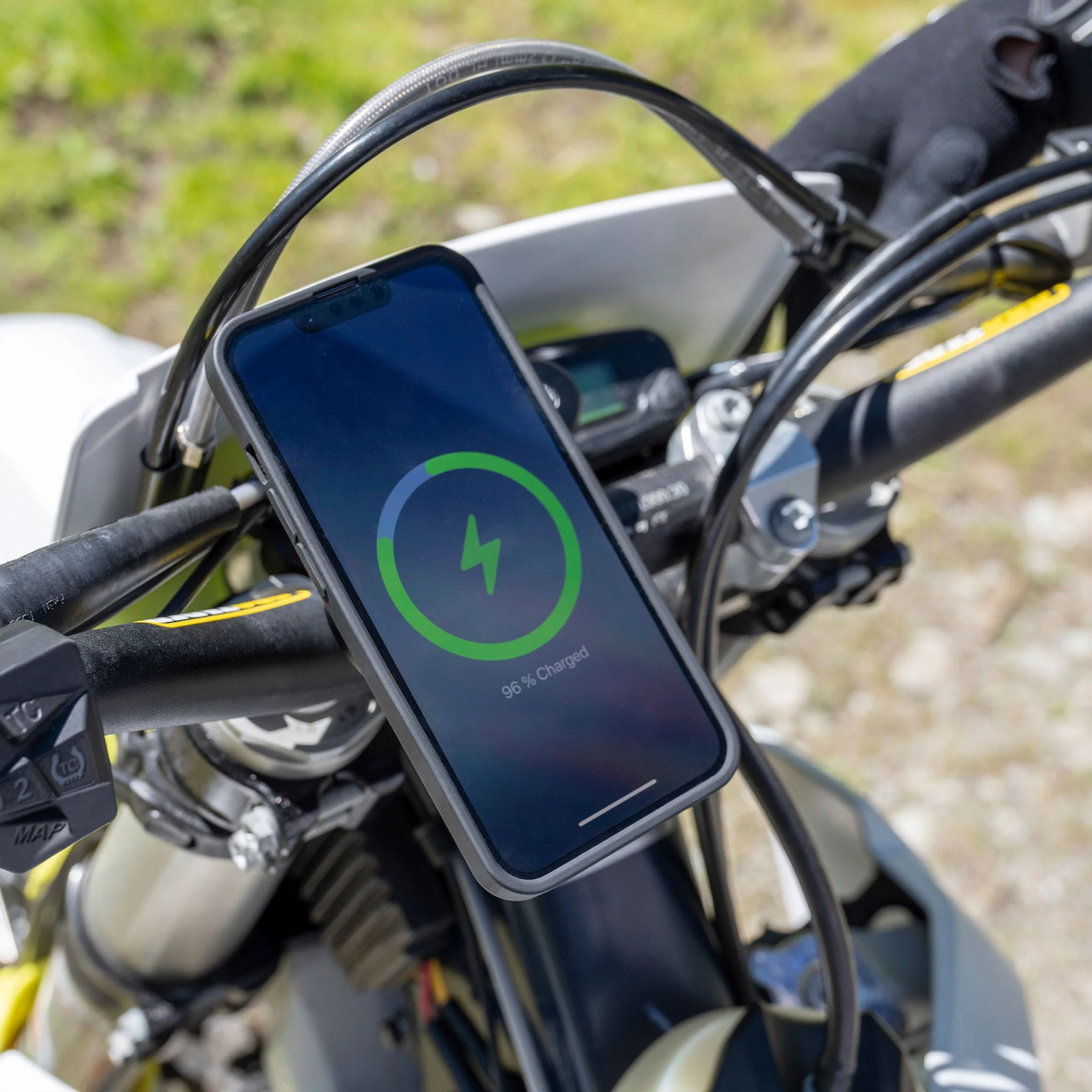 Charging Module - Image 17