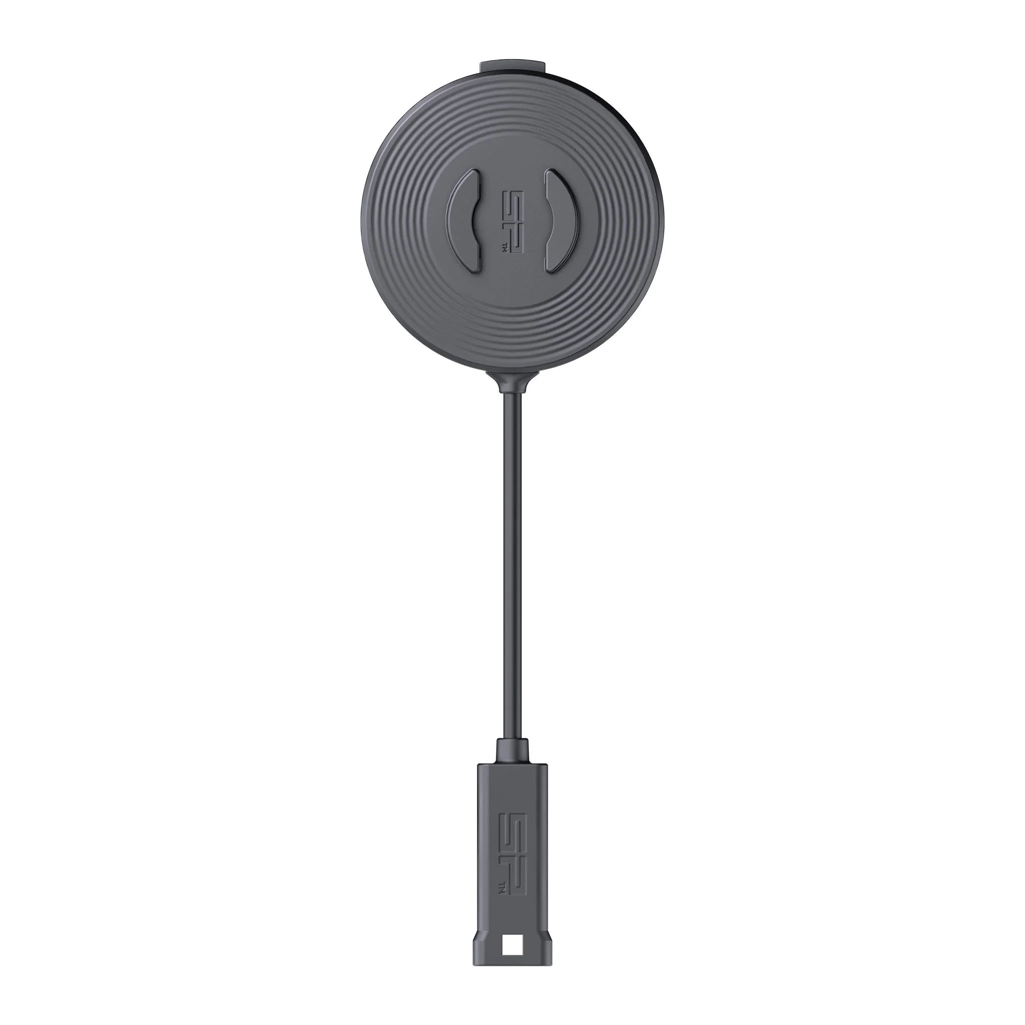 Charging Module - Image 3