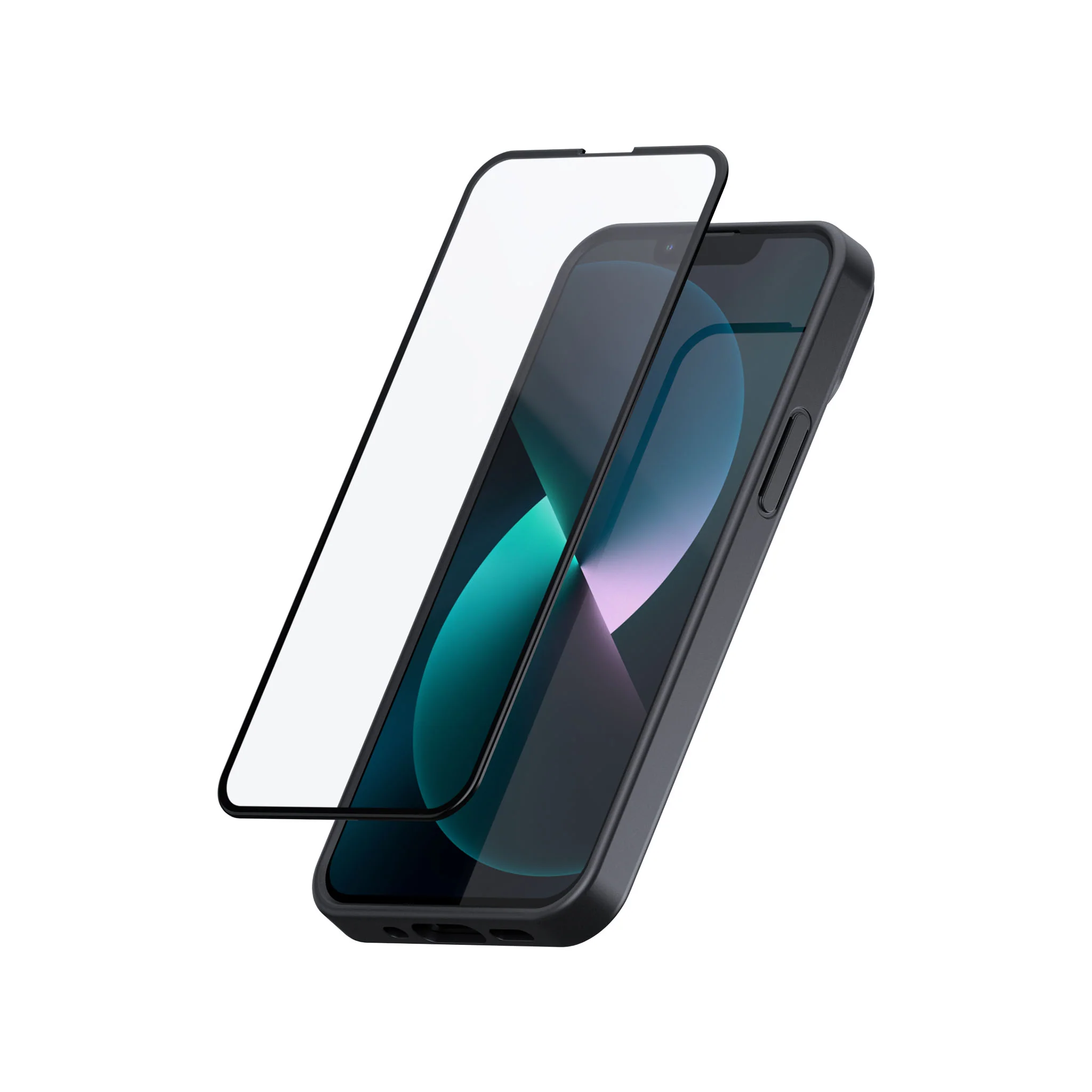 Glass Screen Protector - Image 19
