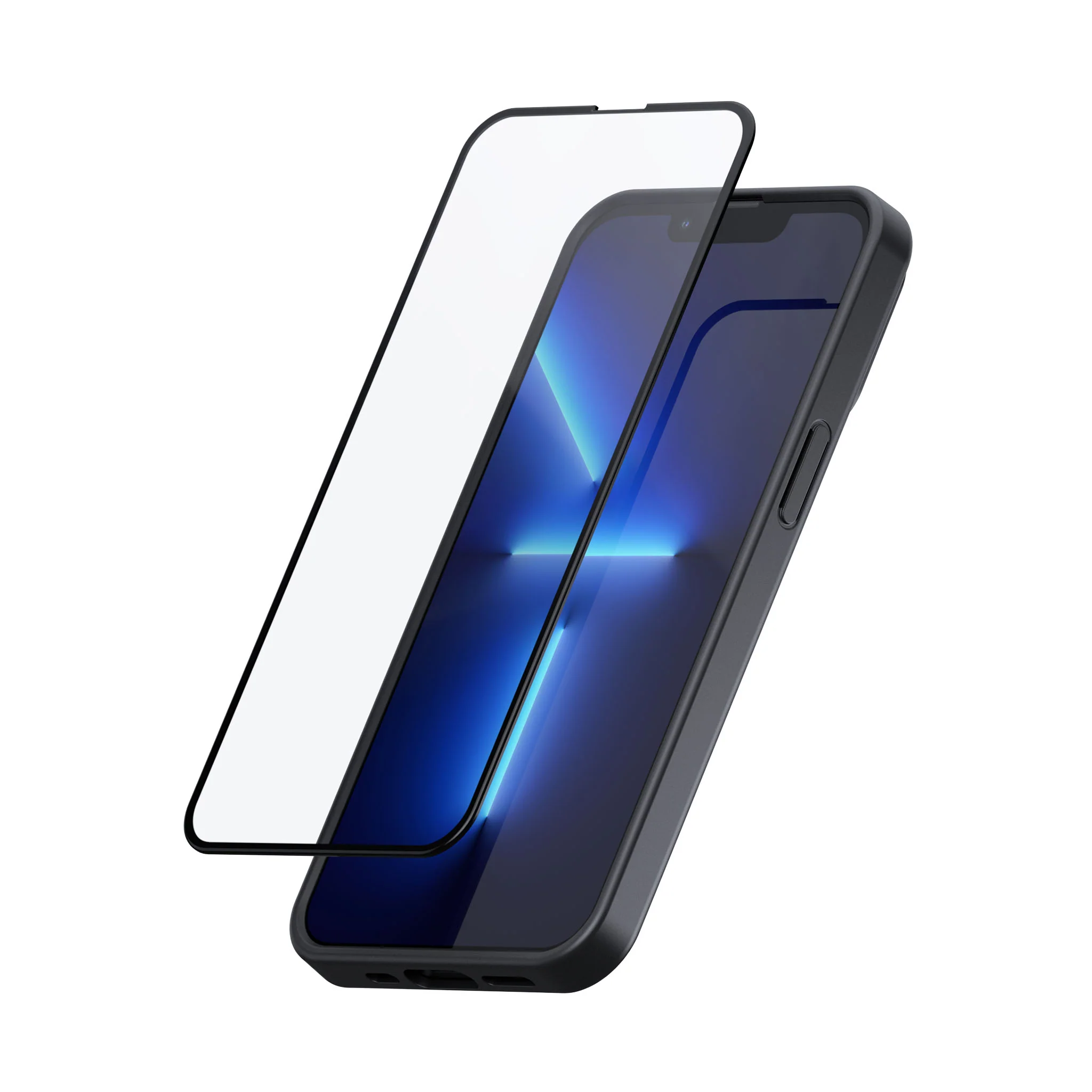 Glass Screen Protector - Image 21