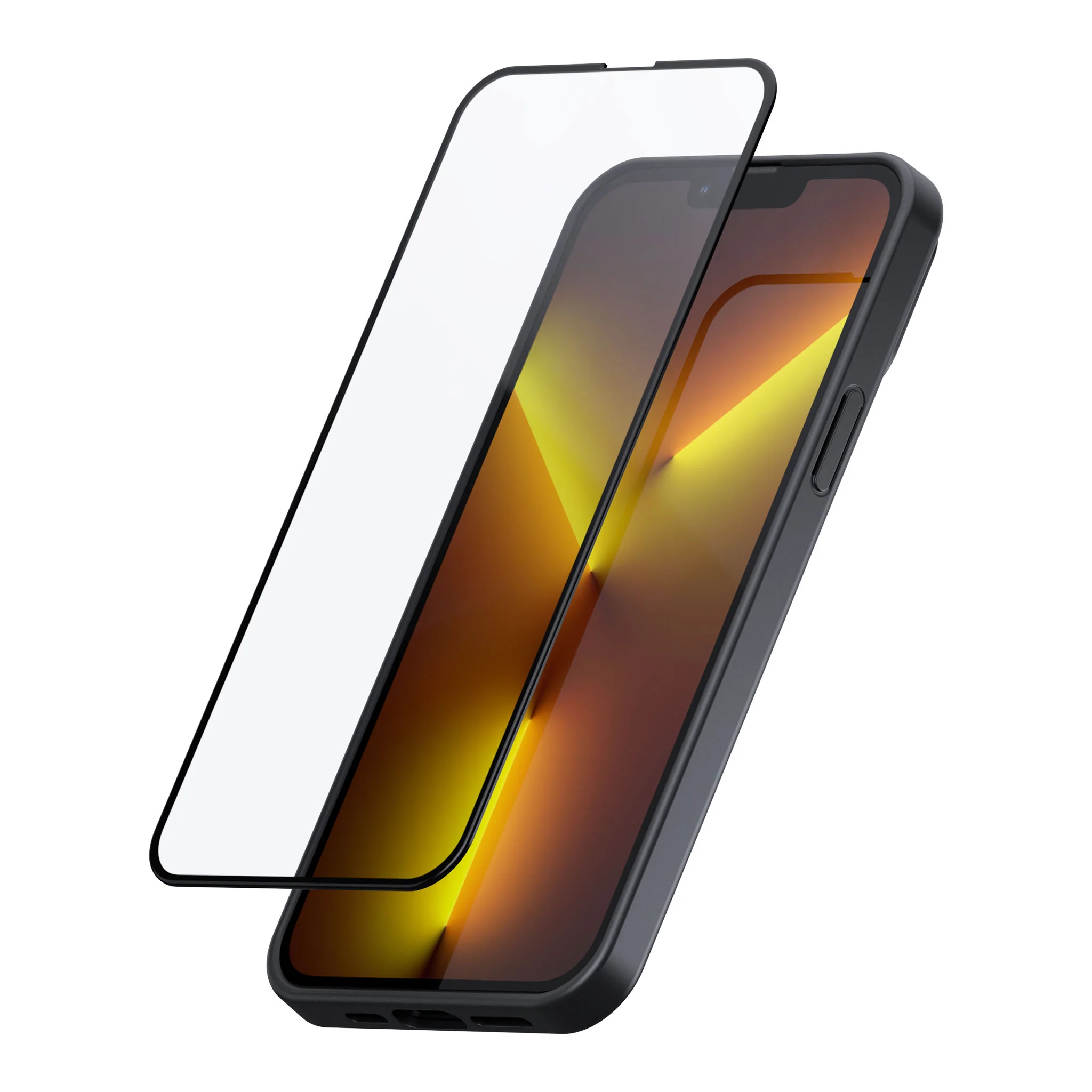 Glass Screen Protector - Image 22