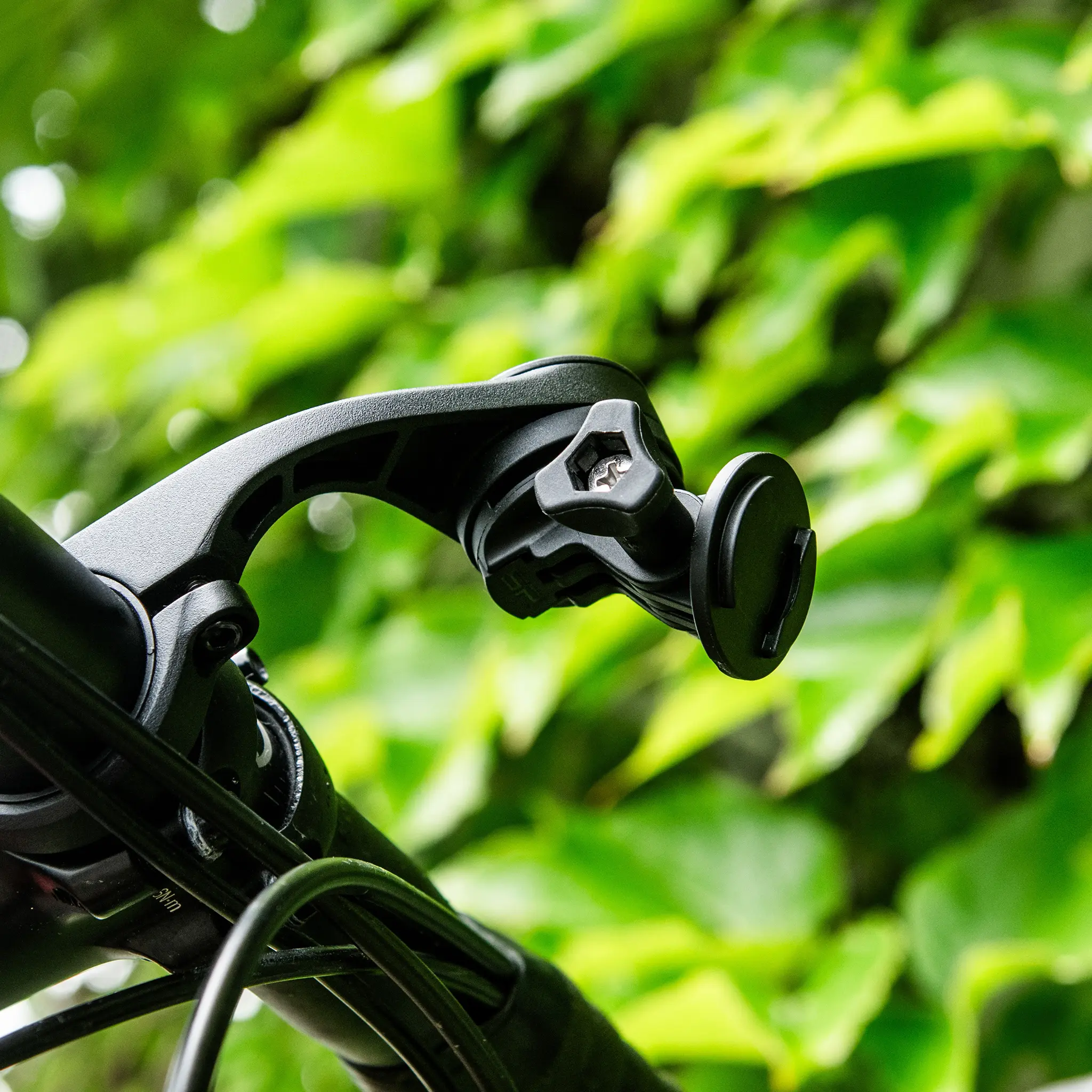 Handlebar Mount - Image 3