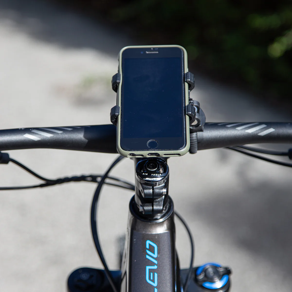Bike Bundle II - Image 10