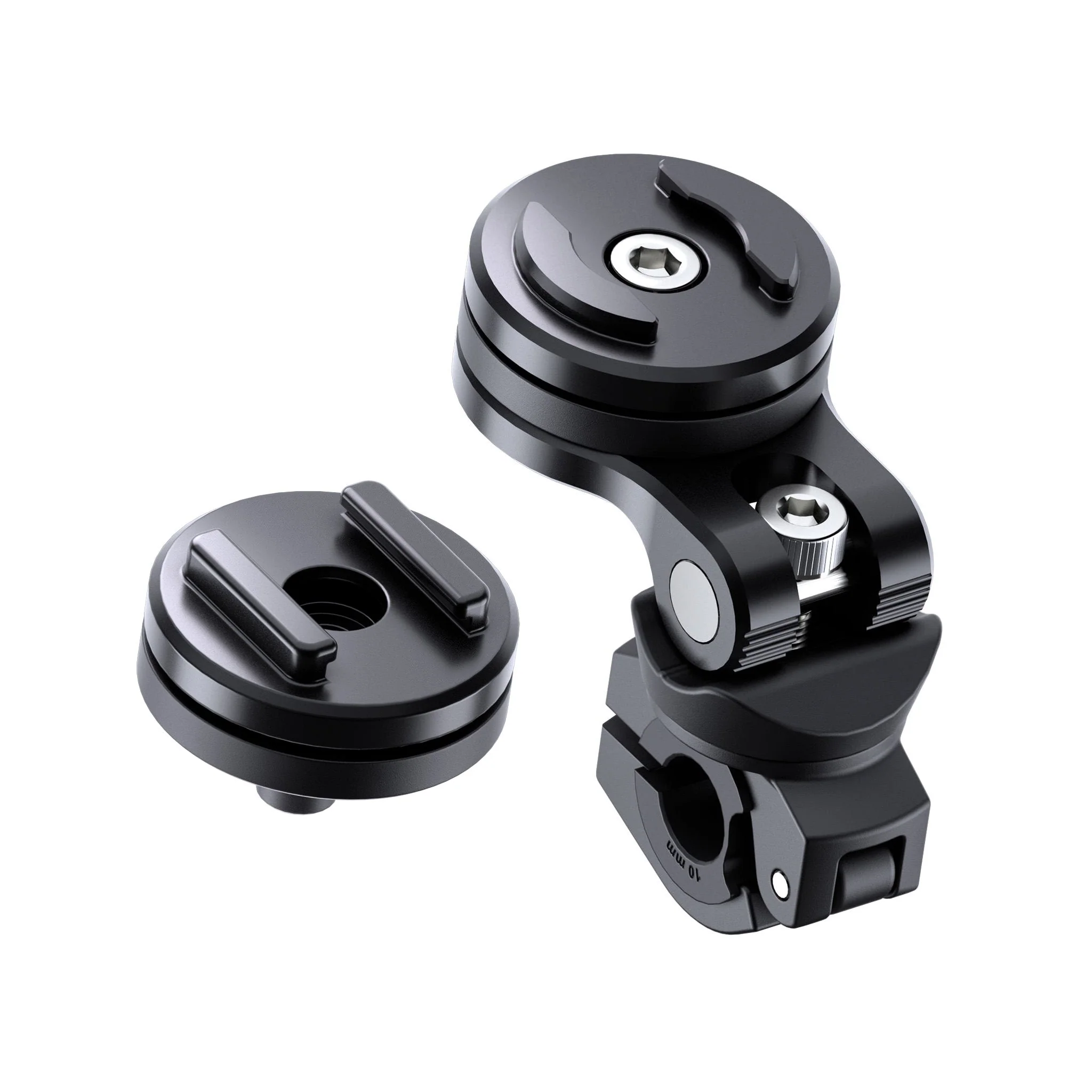 Mirror Mount Pro - Image 10