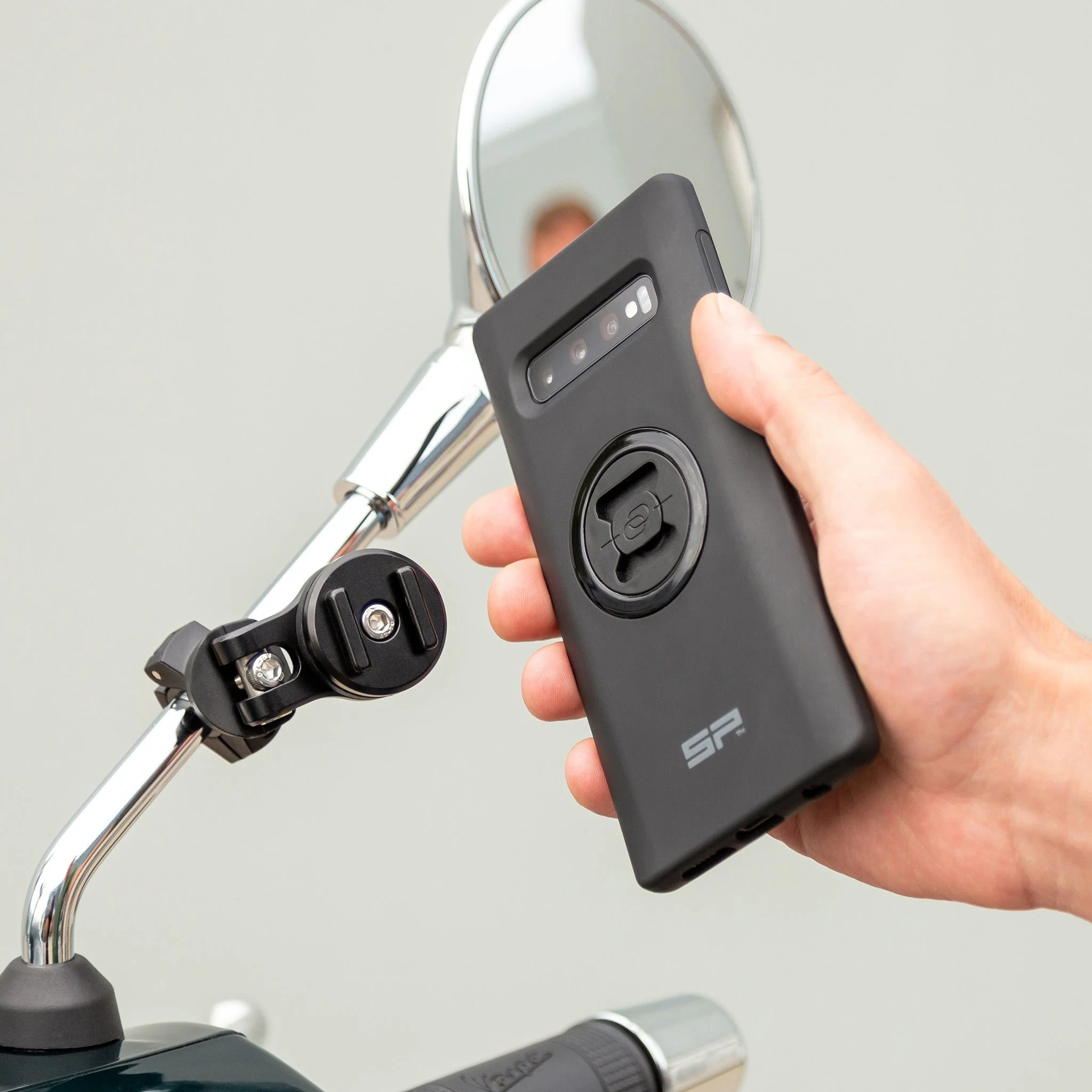 Mirror Mount Pro - Image 12