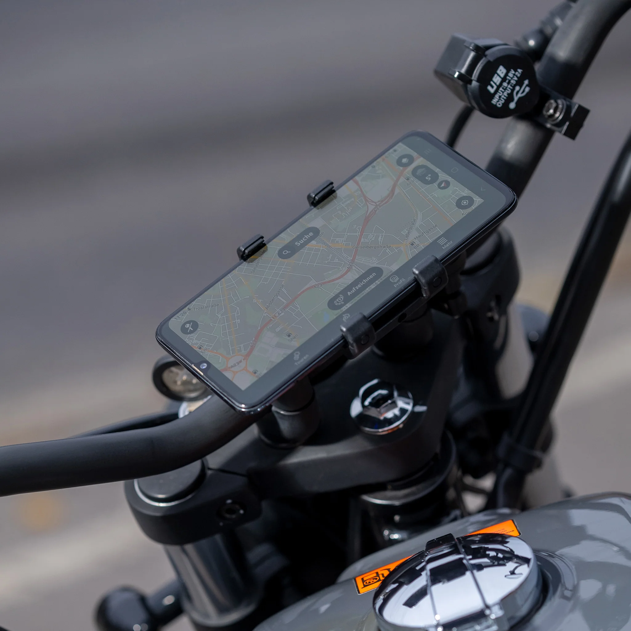 Moto Bundle - Image 13