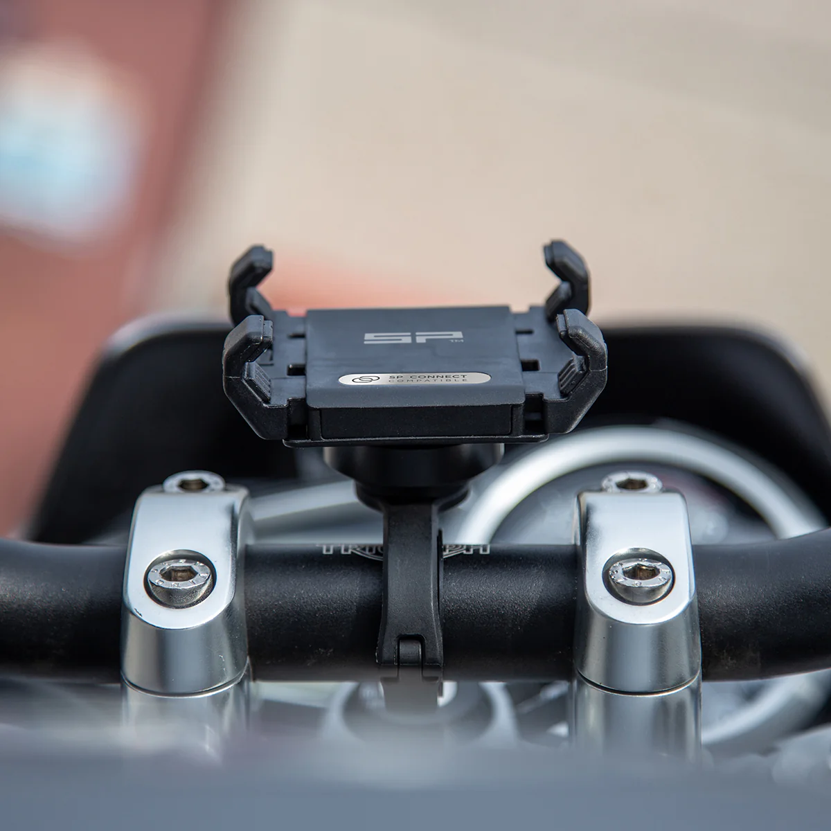 Moto Bundle - Image 14