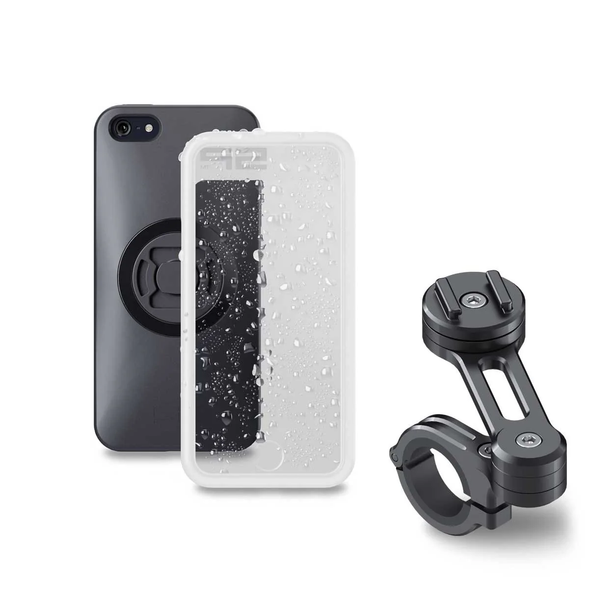 Moto Bundle - Image 21