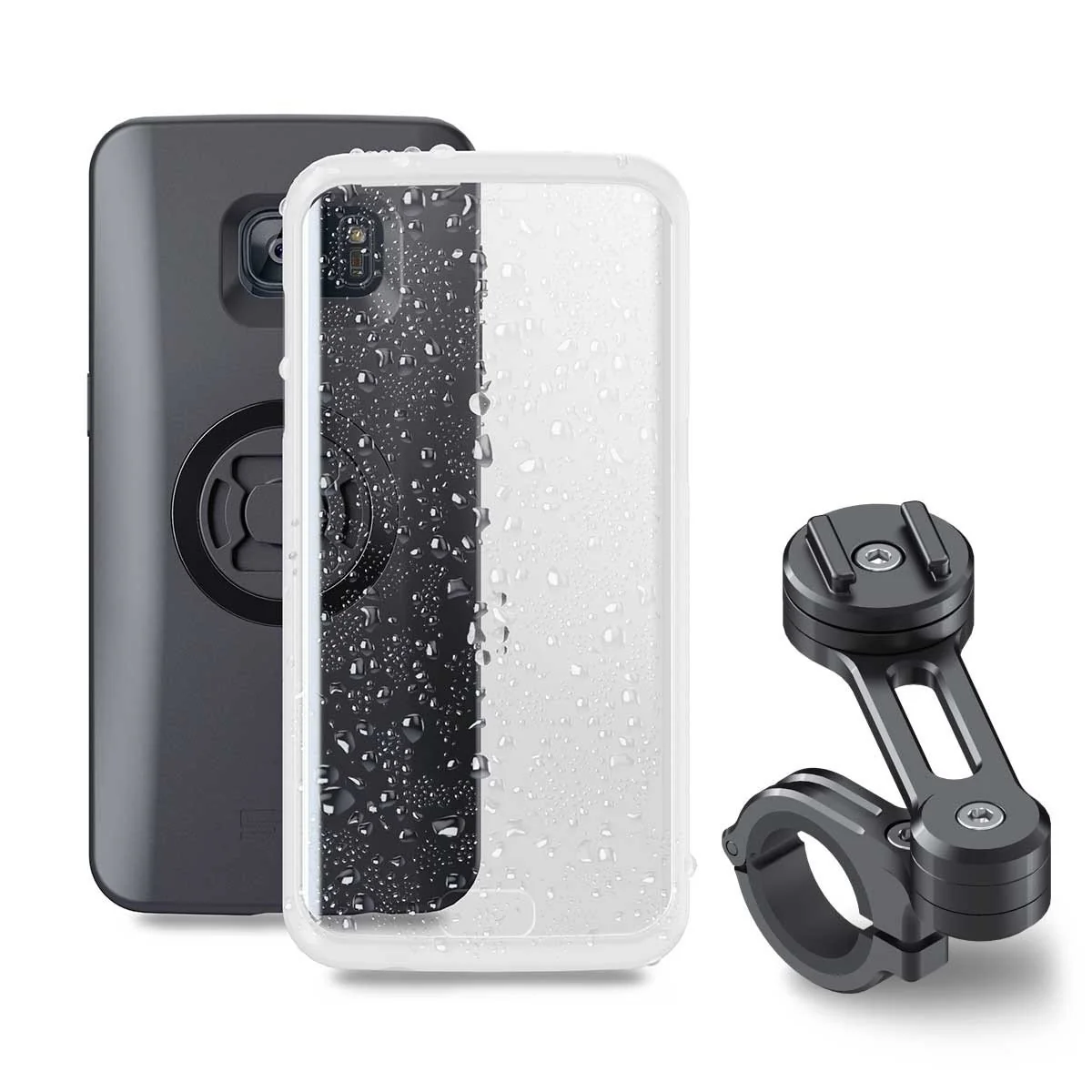 Moto Bundle - Image 23