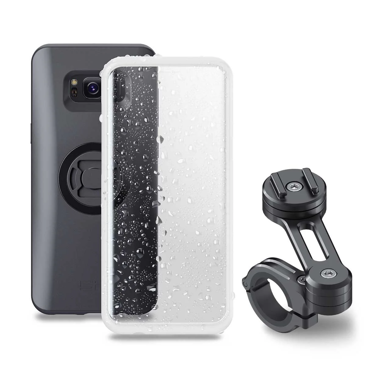 Moto Bundle - Image 25