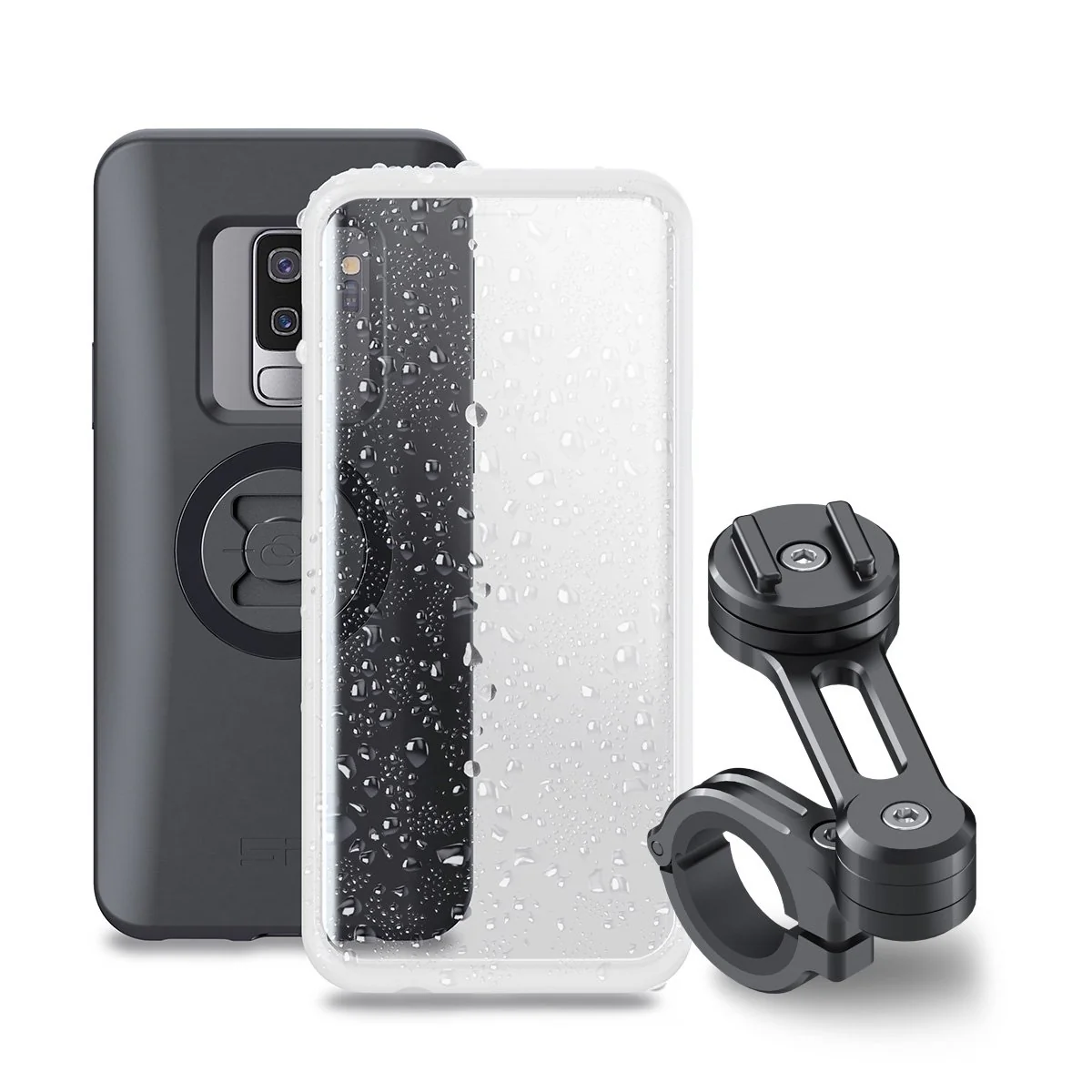 Moto Bundle - Image 29