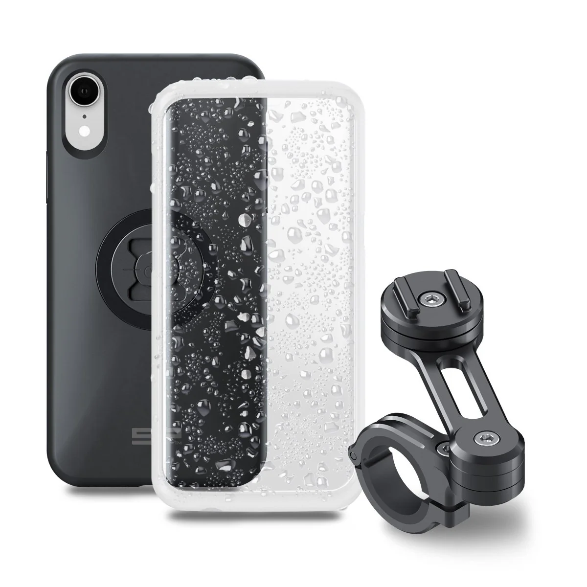 Moto Bundle - Image 31