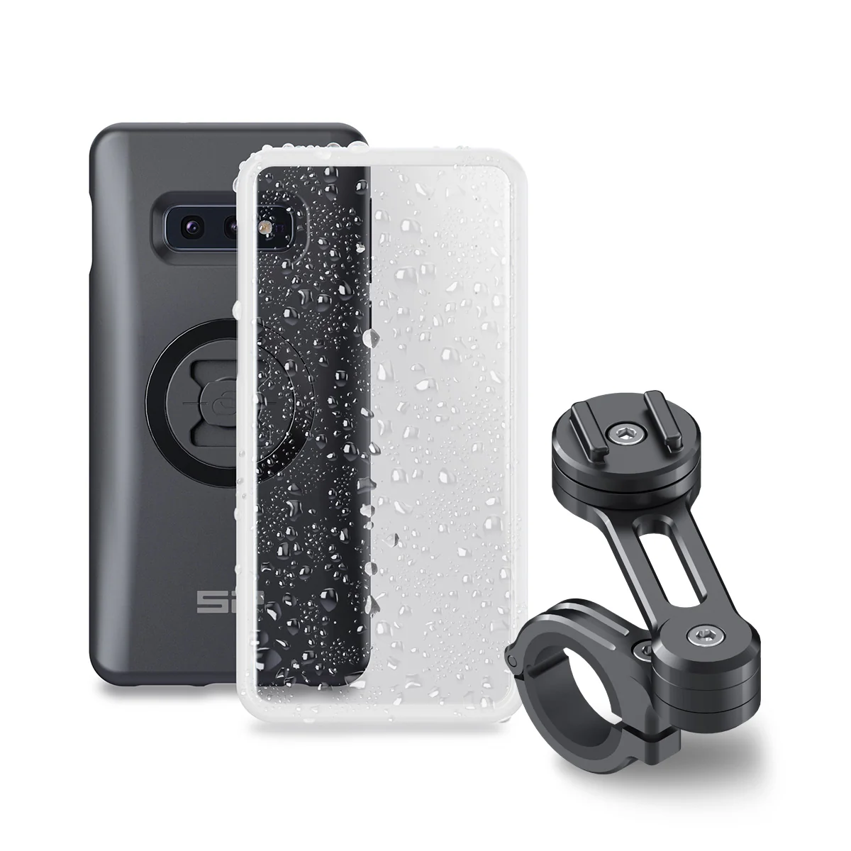 Moto Bundle - Image 37