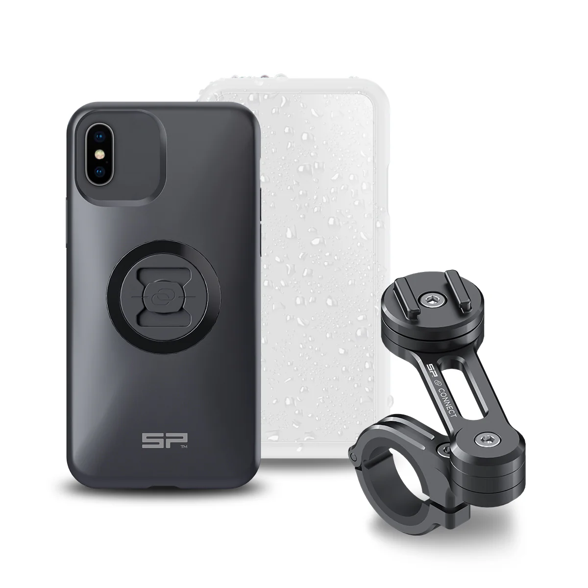 Moto Bundle - Image 42