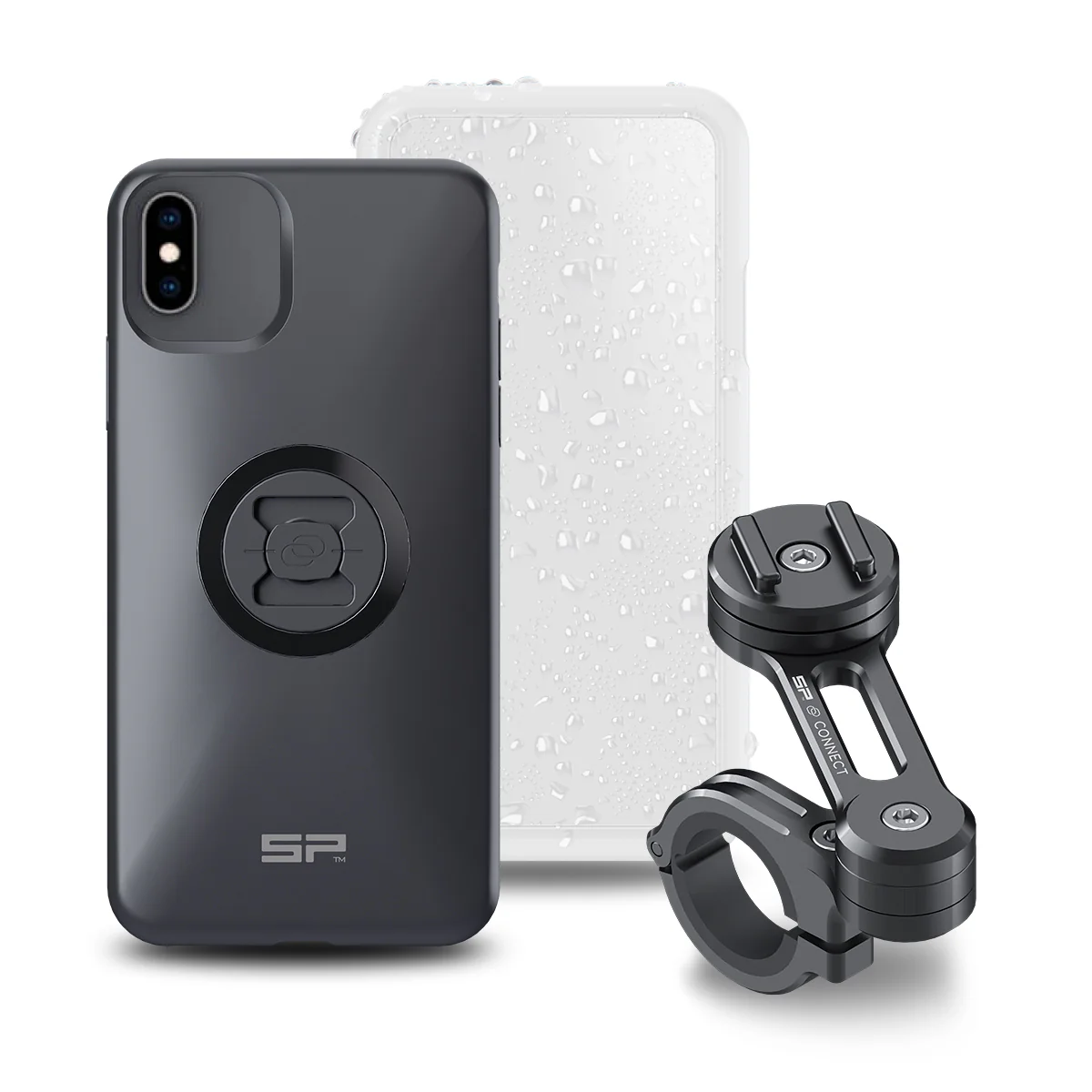Moto Bundle - Image 48