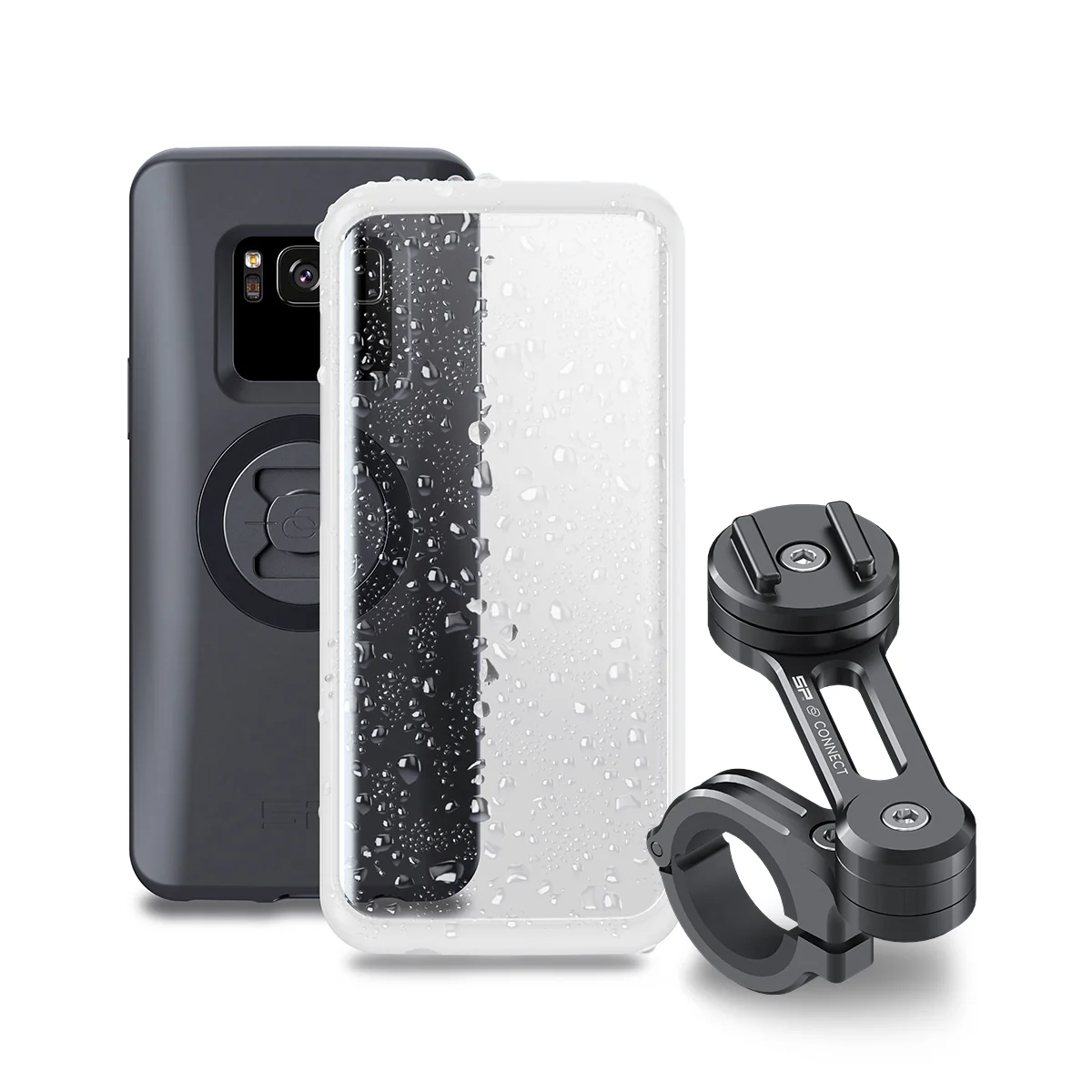 Moto Bundle - Image 50