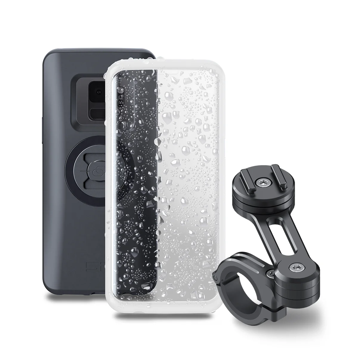 Moto Bundle - Image 53