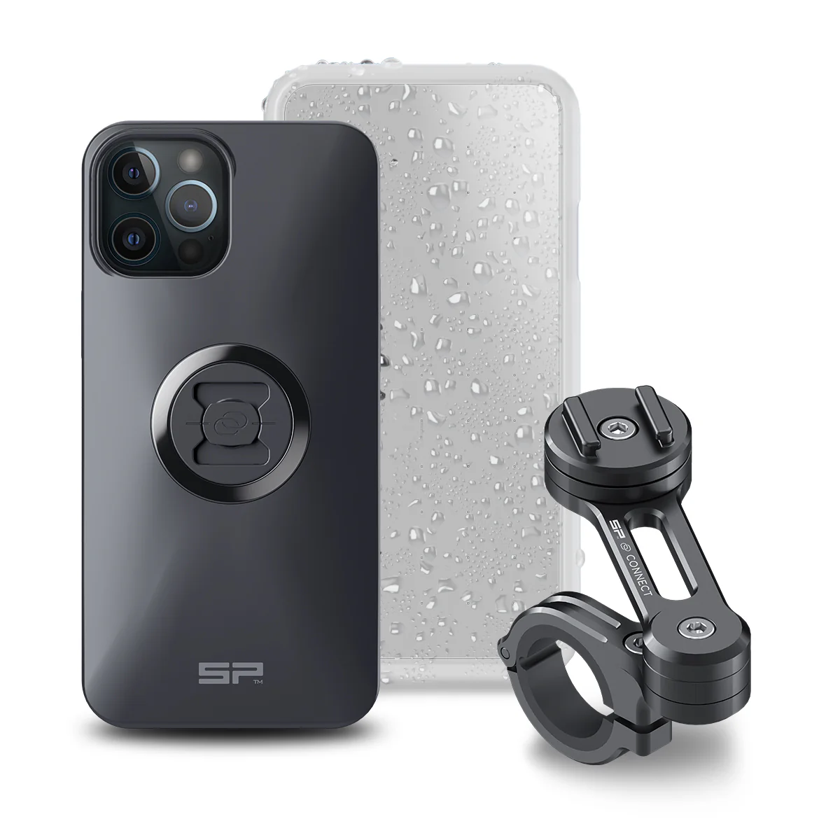 Moto Bundle - Image 57