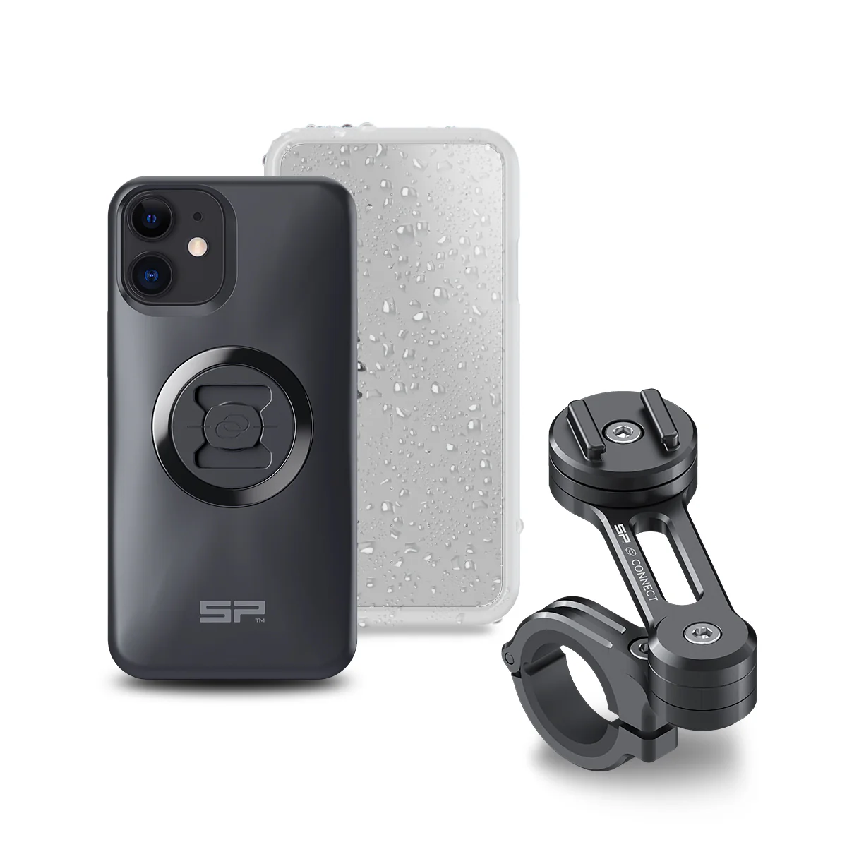 Moto Bundle - Image 58