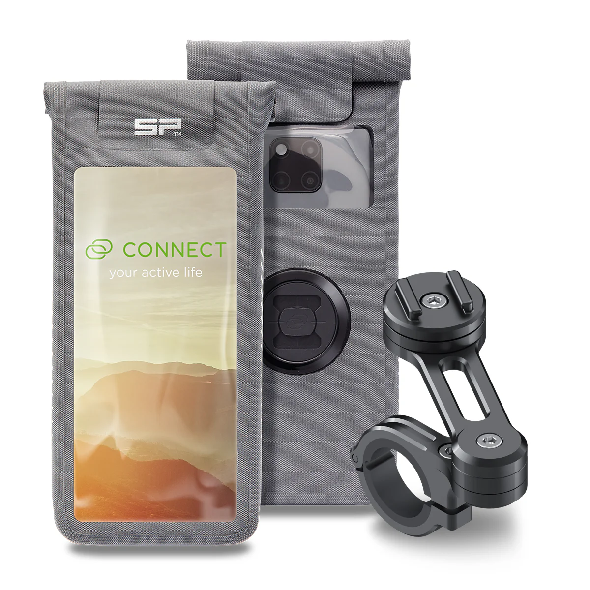 Moto Bundle - Image 74