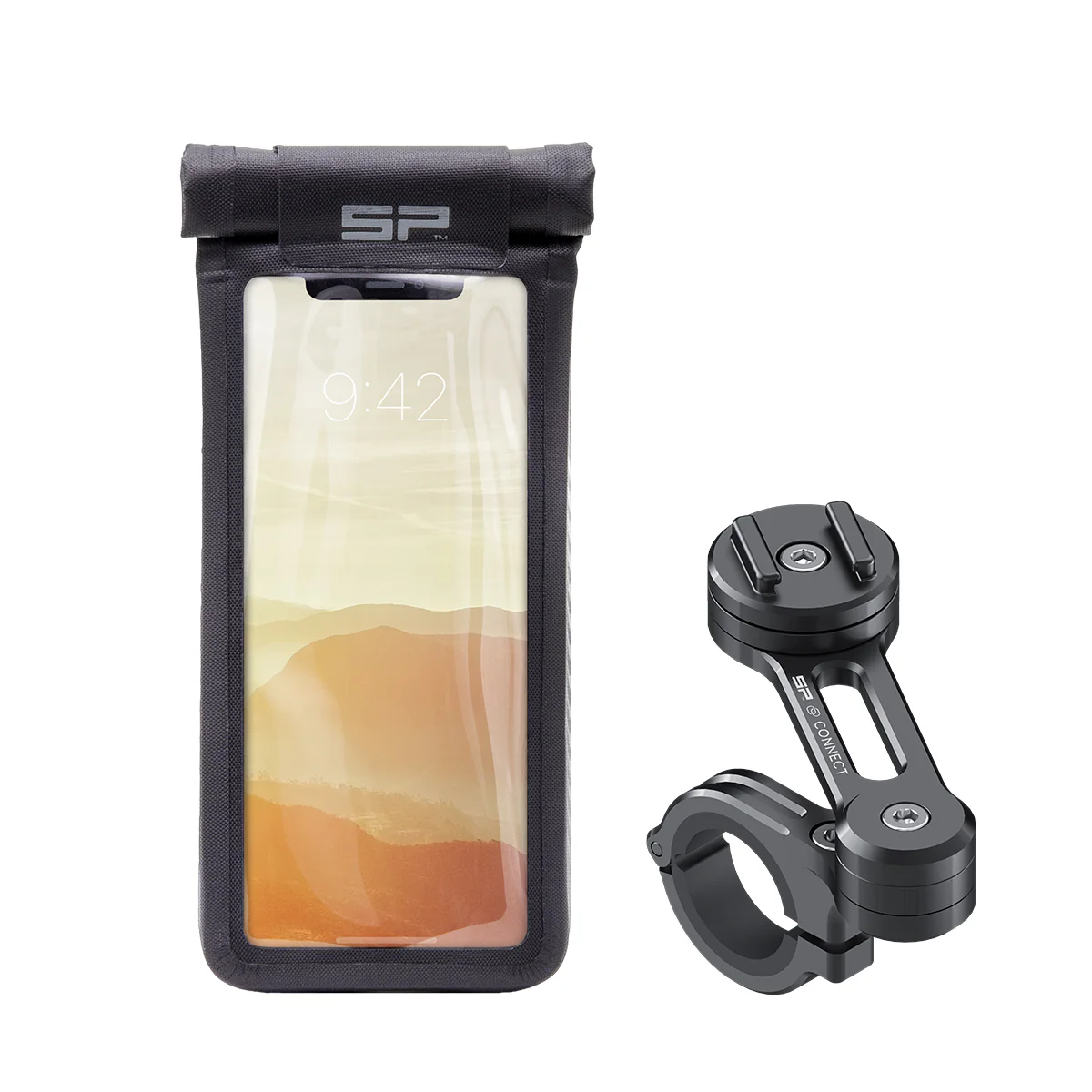 Moto Bundle - Image 76