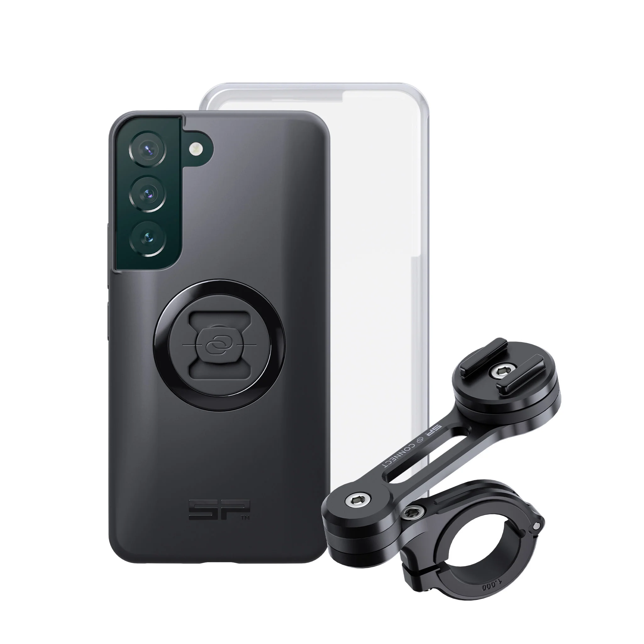 Moto Bundle - Image 78