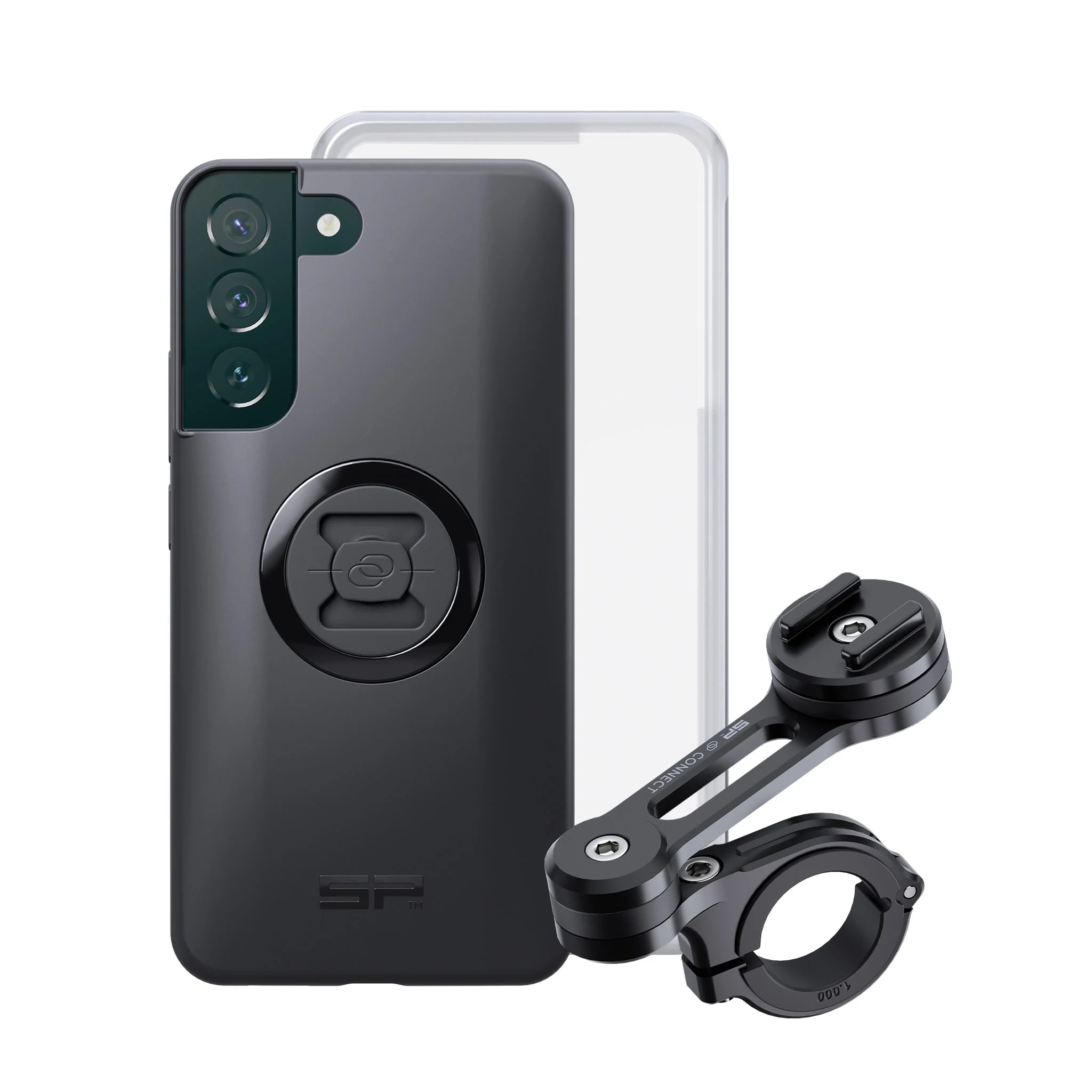 Moto Bundle - Image 79