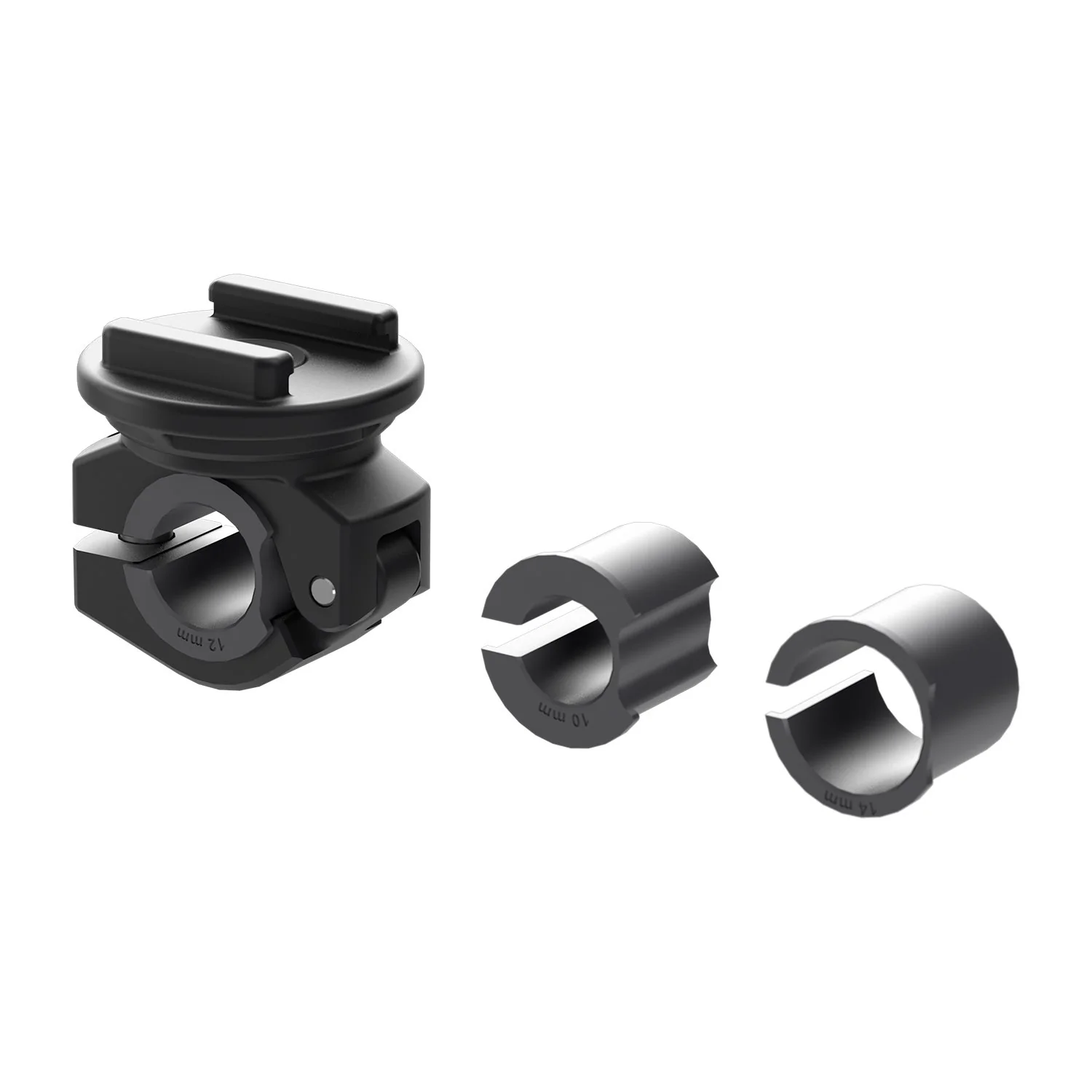 Moto Mirror Bundle LT - Image 16