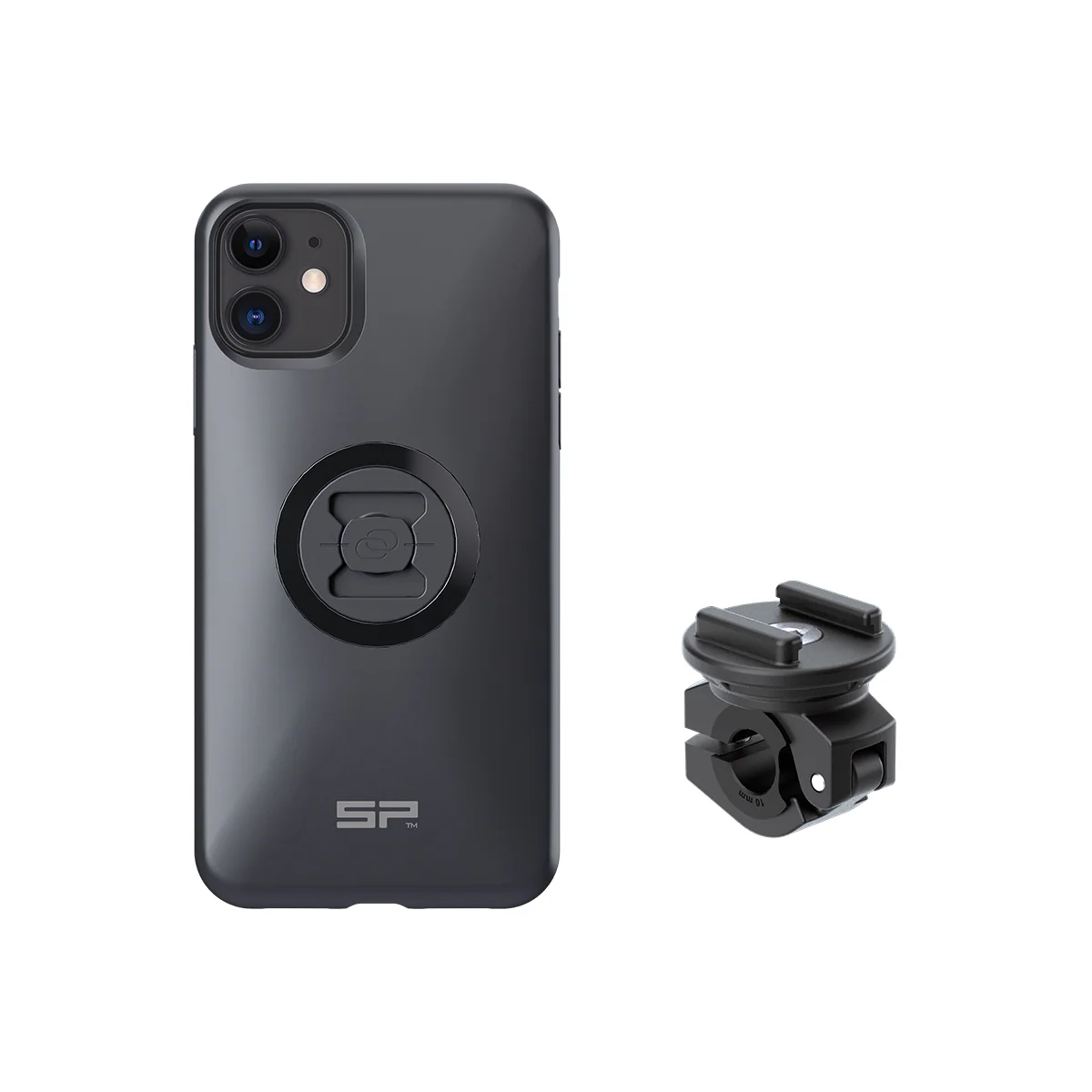 Moto Mirror Bundle LT - Image 19