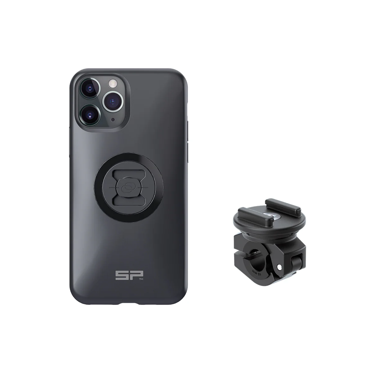 Moto Mirror Bundle LT - Image 20