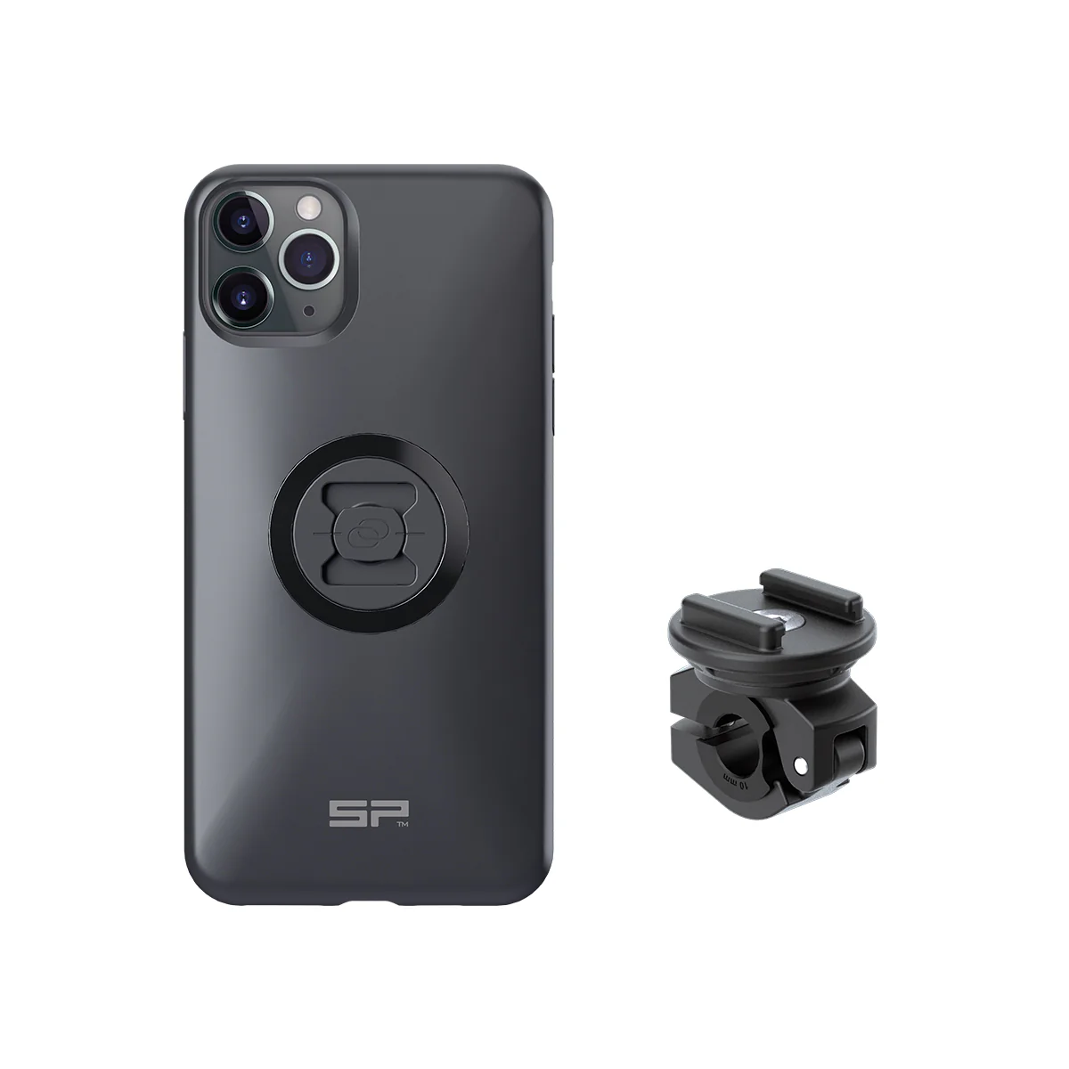 Moto Mirror Bundle LT - Image 21