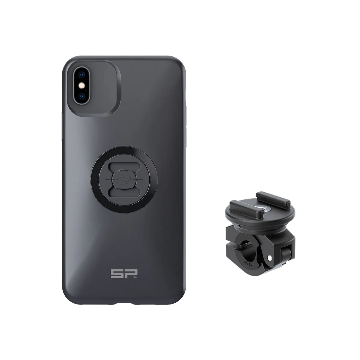 Moto Mirror Bundle LT - Image 23