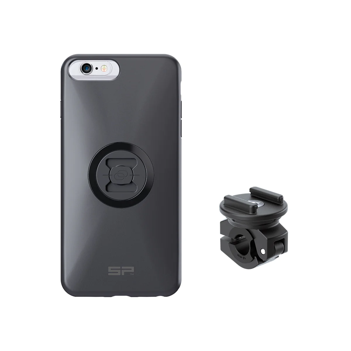 Moto Mirror Bundle LT - Image 30
