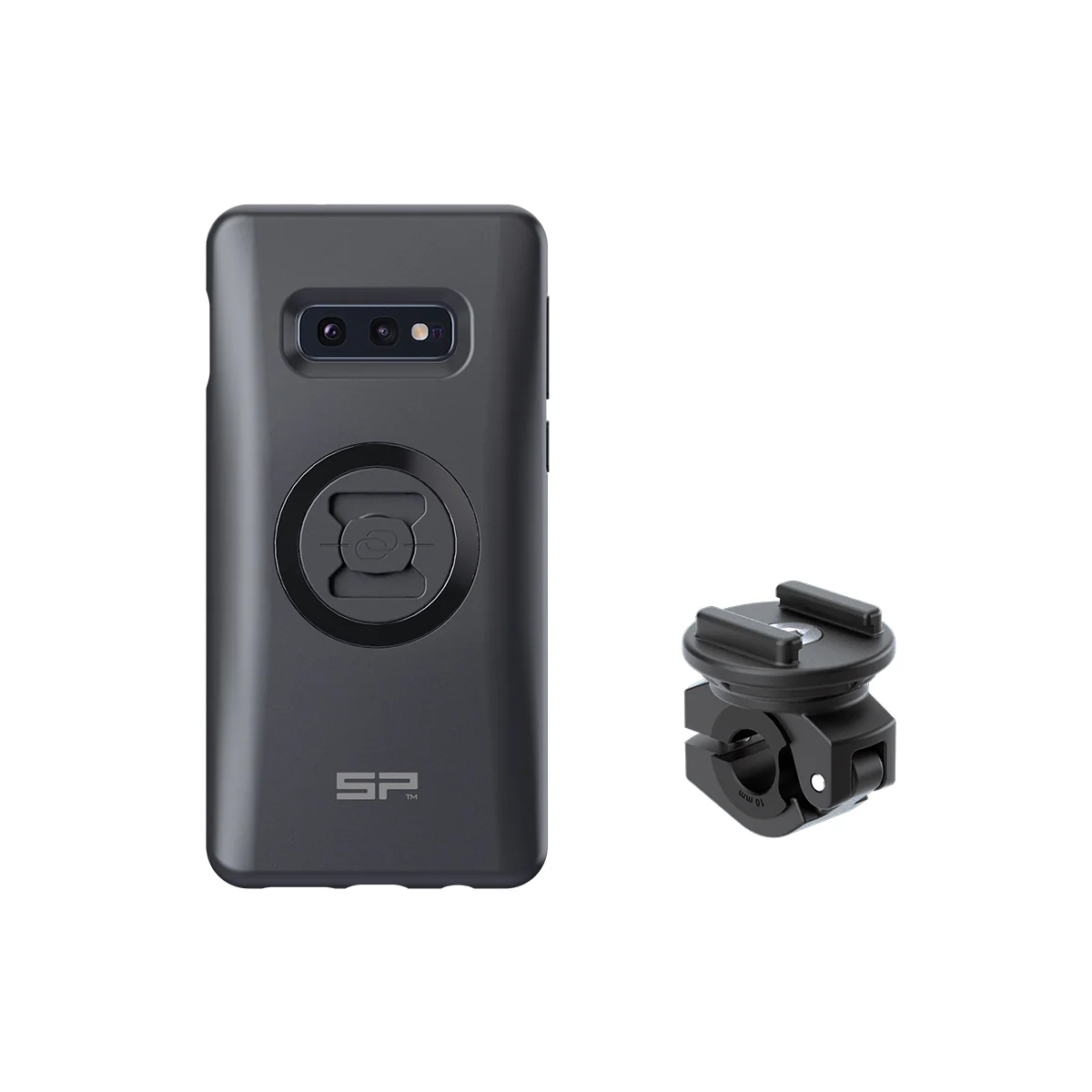 Moto Mirror Bundle LT - Image 36