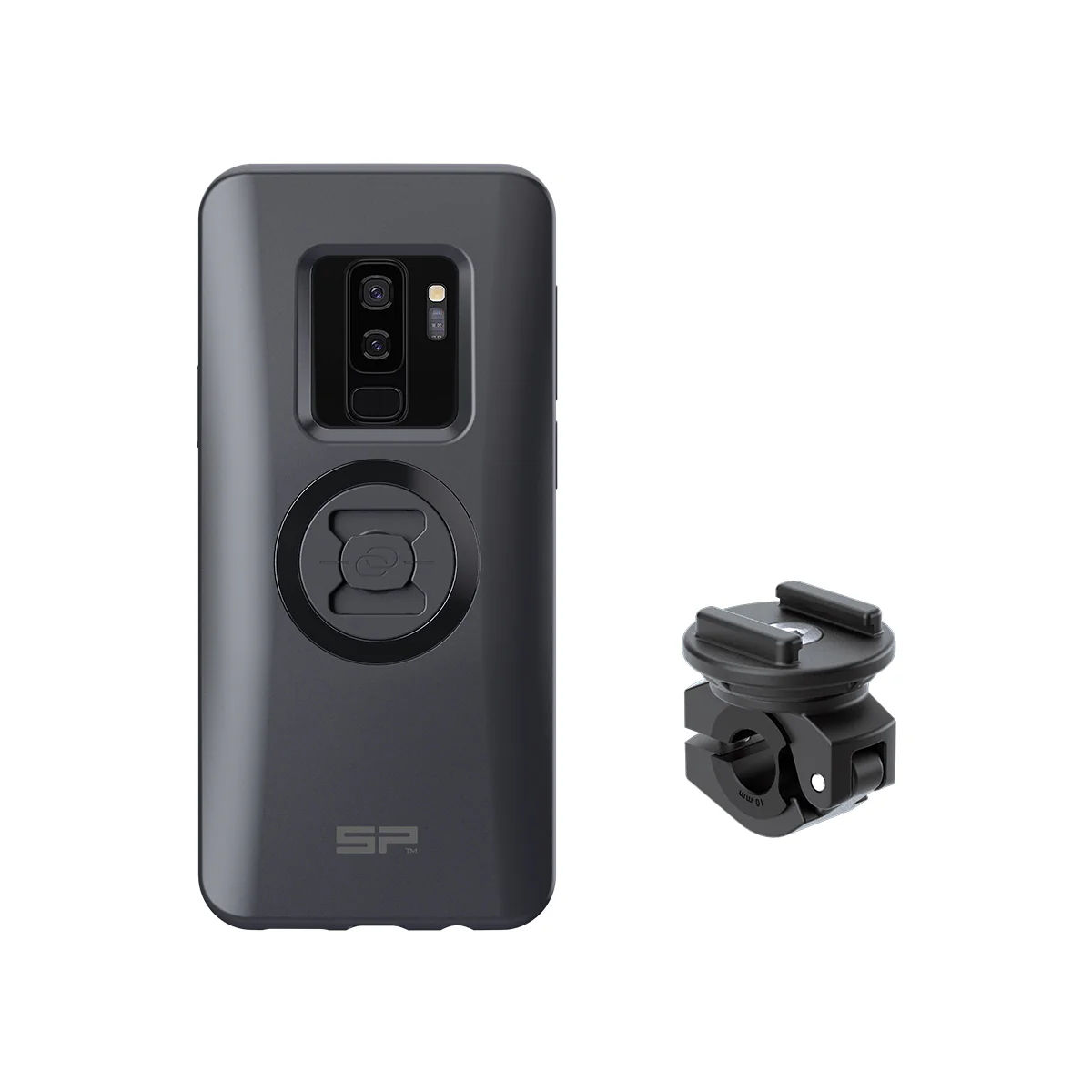Moto Mirror Bundle LT - Image 39