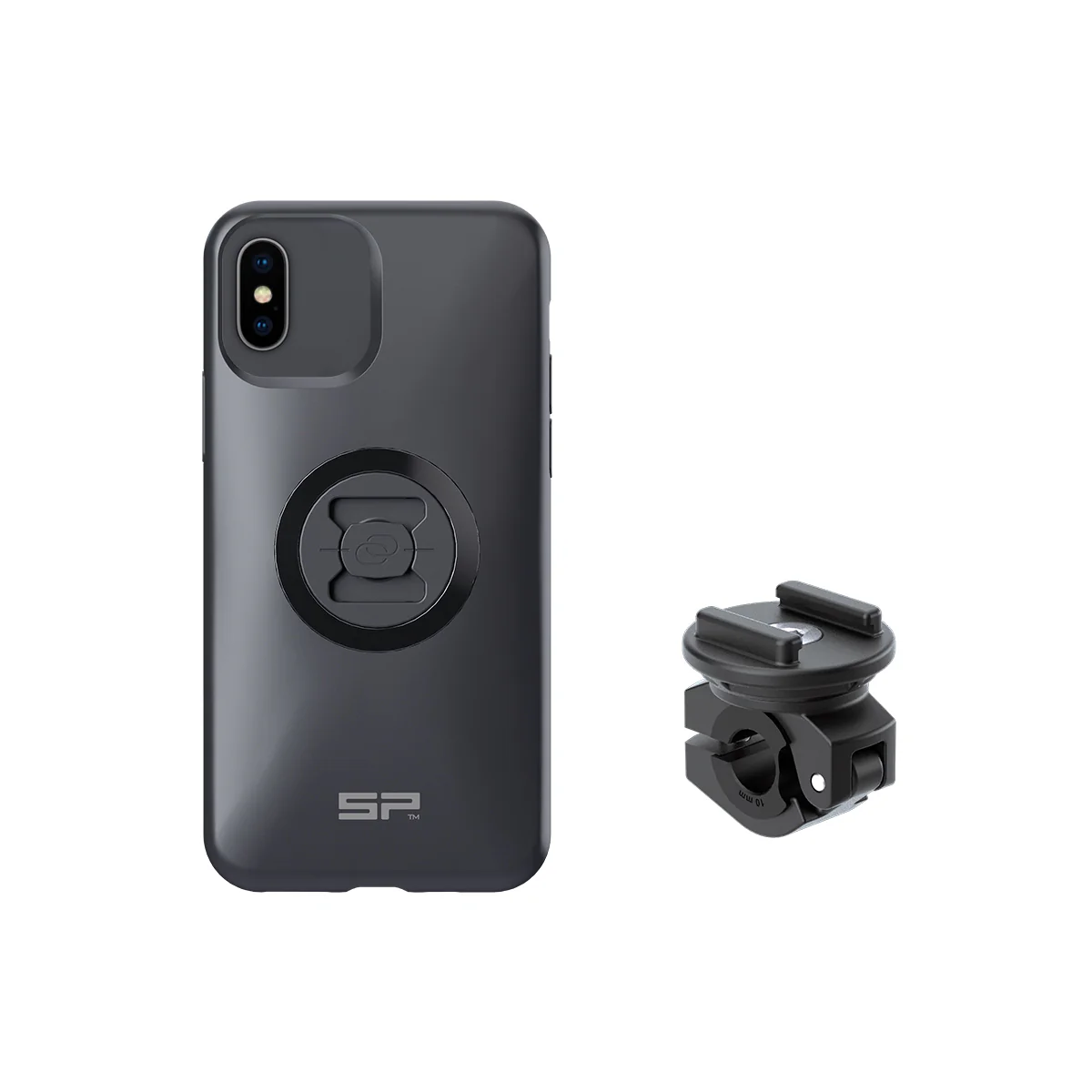 Moto Mirror Bundle LT - Image 47