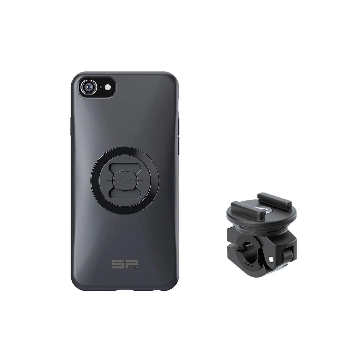 Moto Mirror Bundle LT - Image 50
