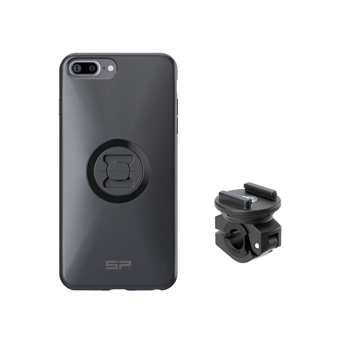 Moto Mirror Bundle LT - Image 51