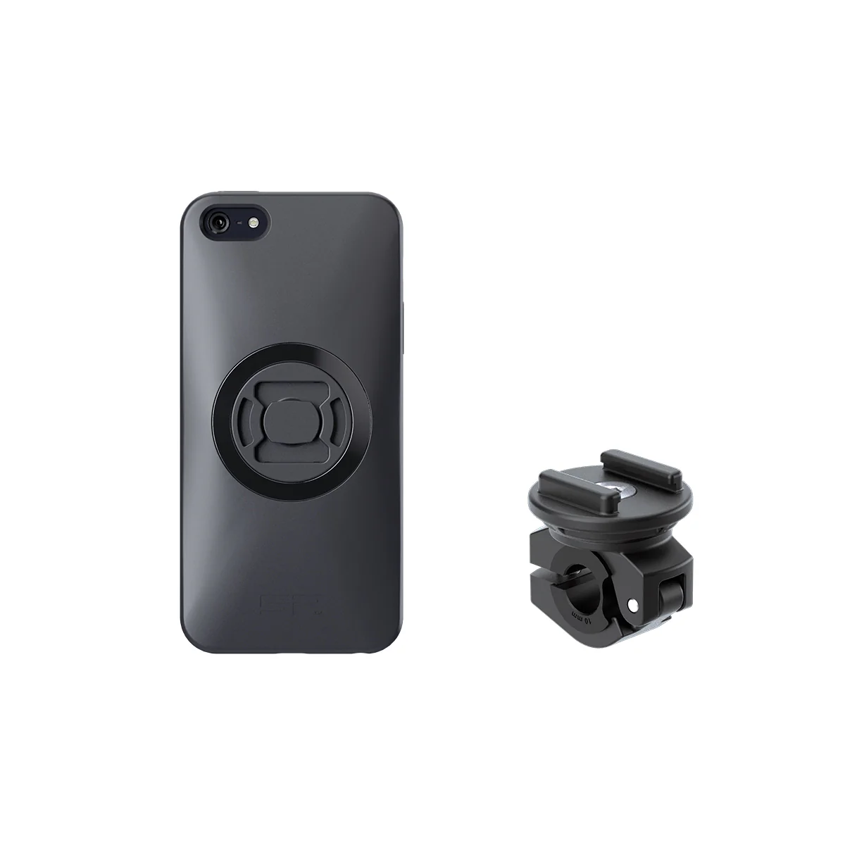 Moto Mirror Bundle LT - Image 56