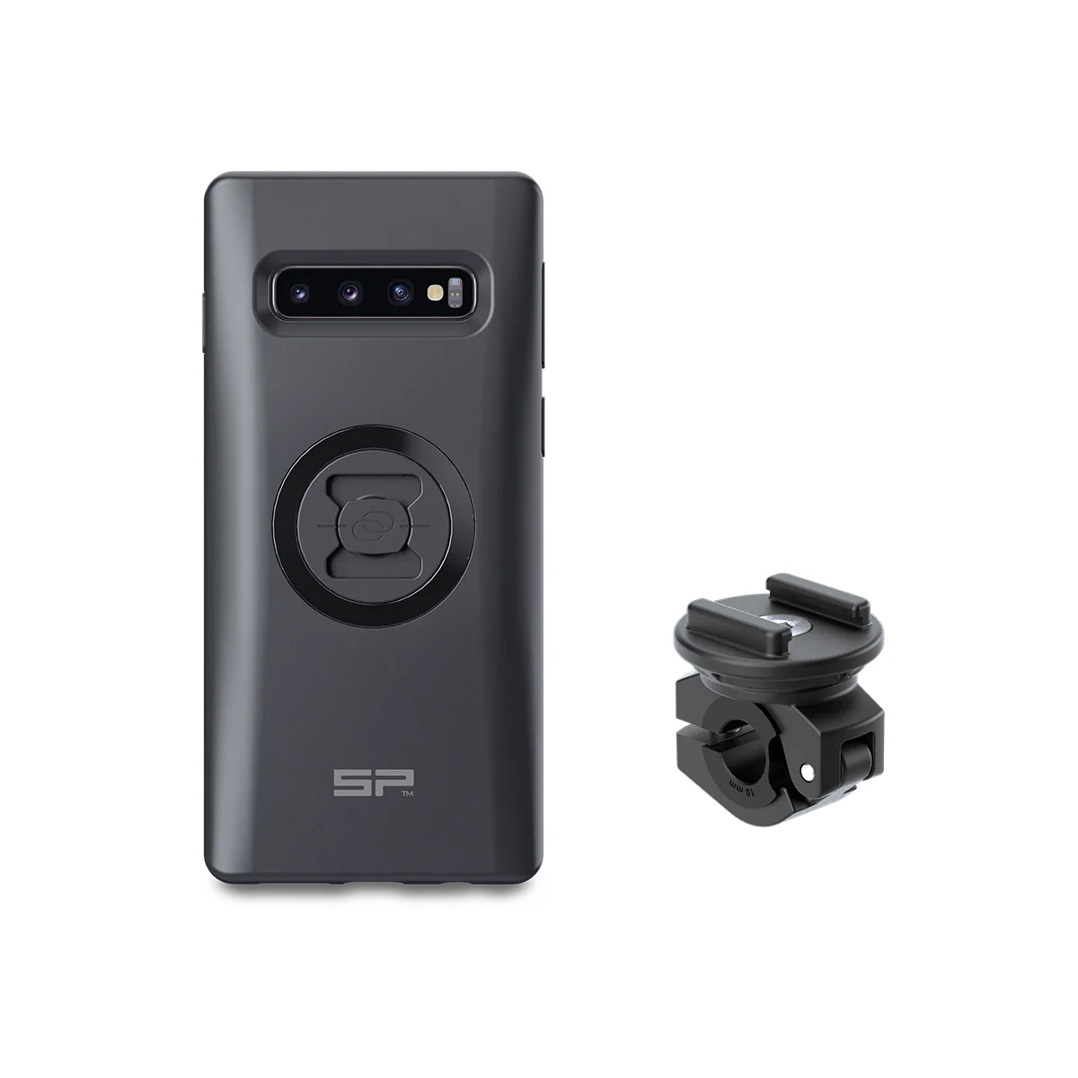 Moto Mirror Bundle LT - Image 57