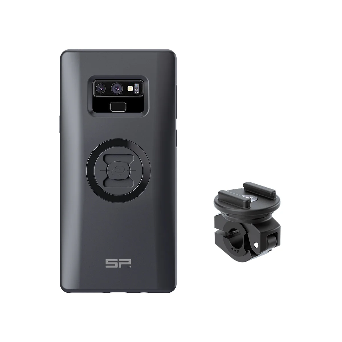 Moto Mirror Bundle LT - Image 62