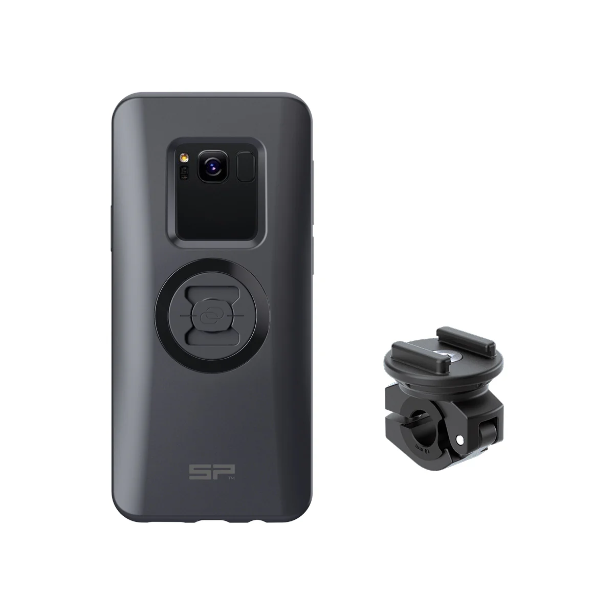 Moto Mirror Bundle LT - Image 66